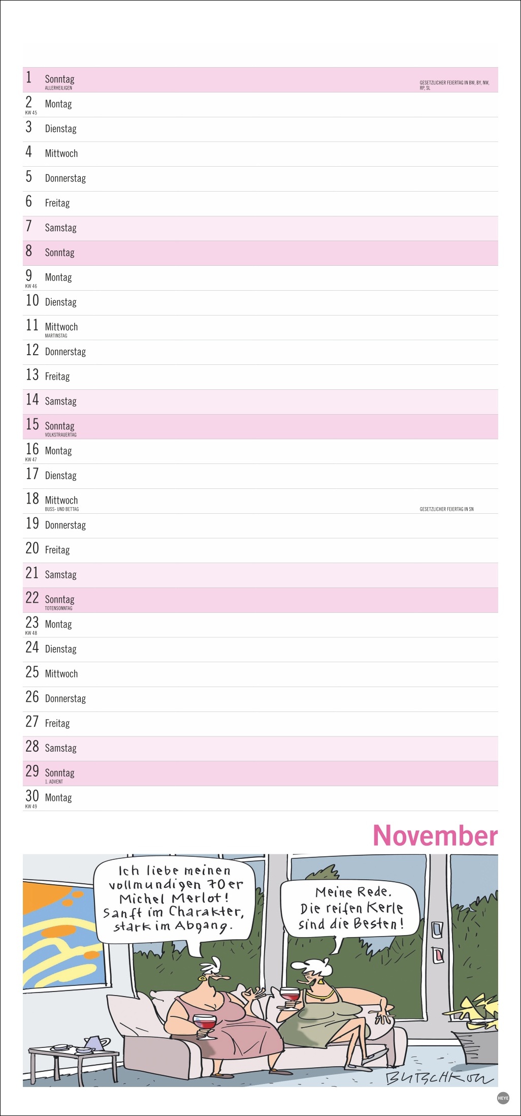 9783756413782_innenansicht_11 9783756413782_innenansicht_11.jpg