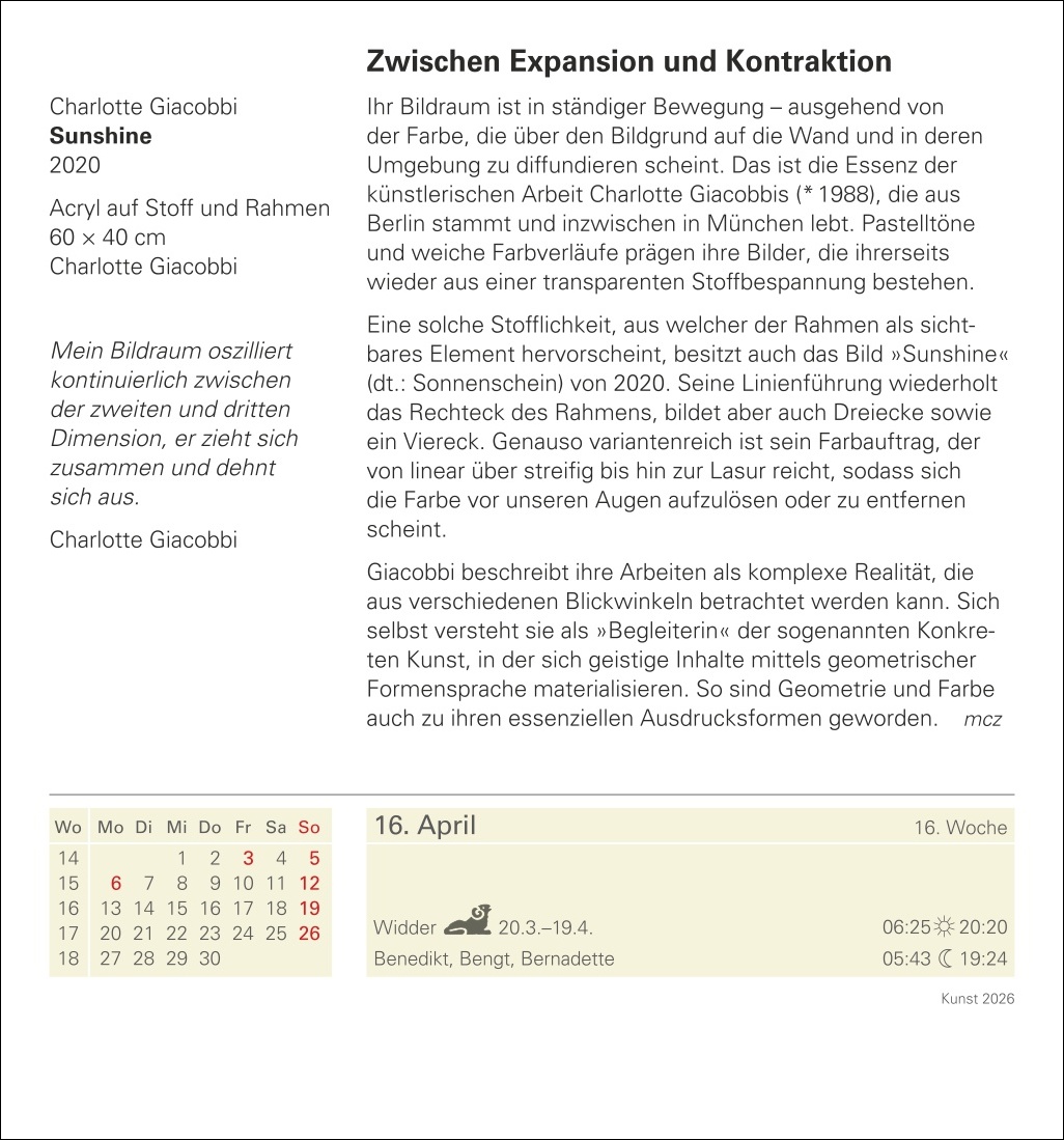 9783840035555_innenansicht_02.jpg
