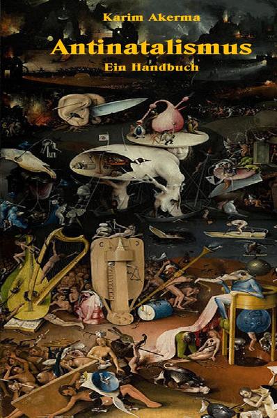 9783741892752 9783741892752