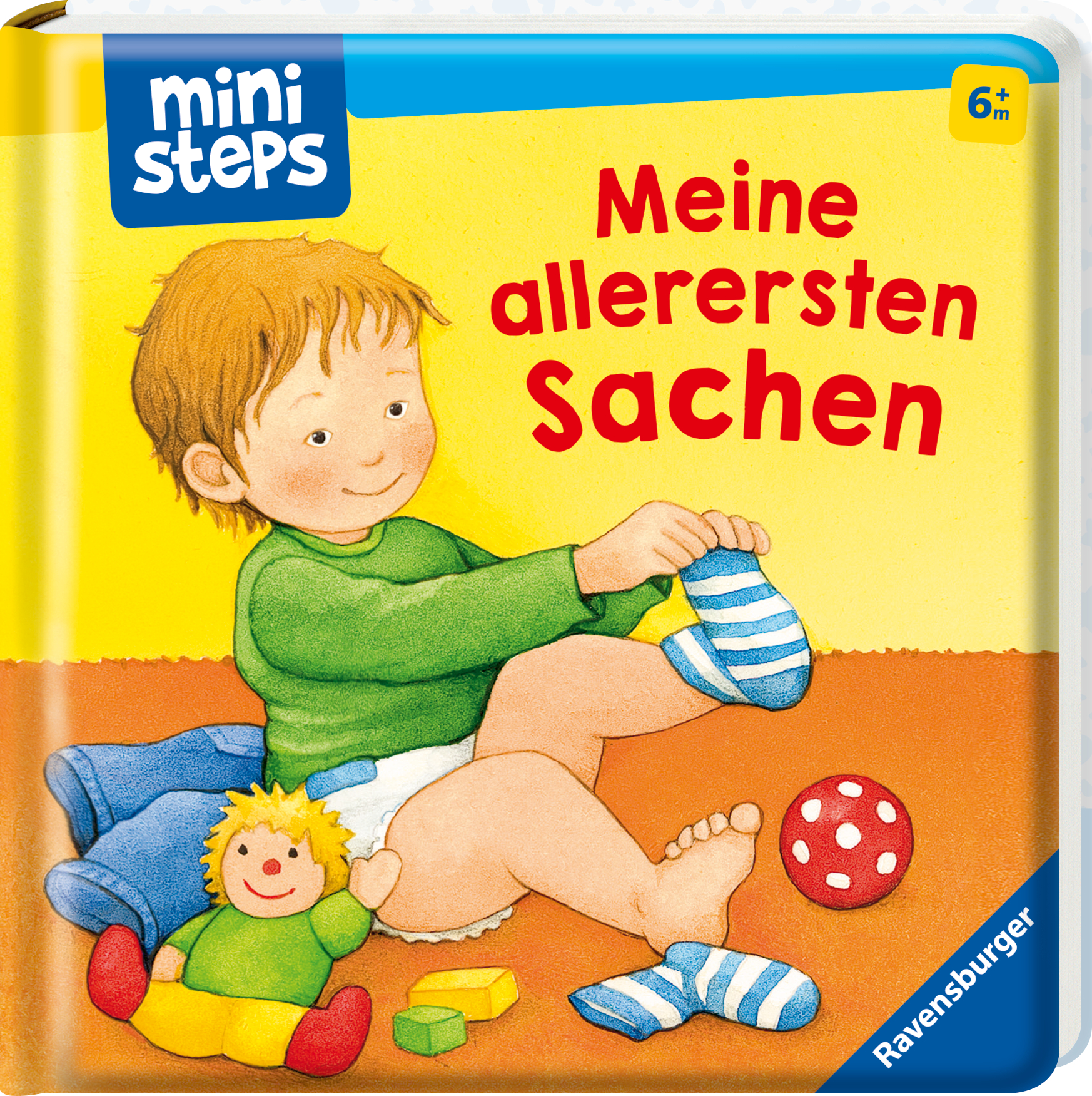 9783473316465_produktbild_01.jpg