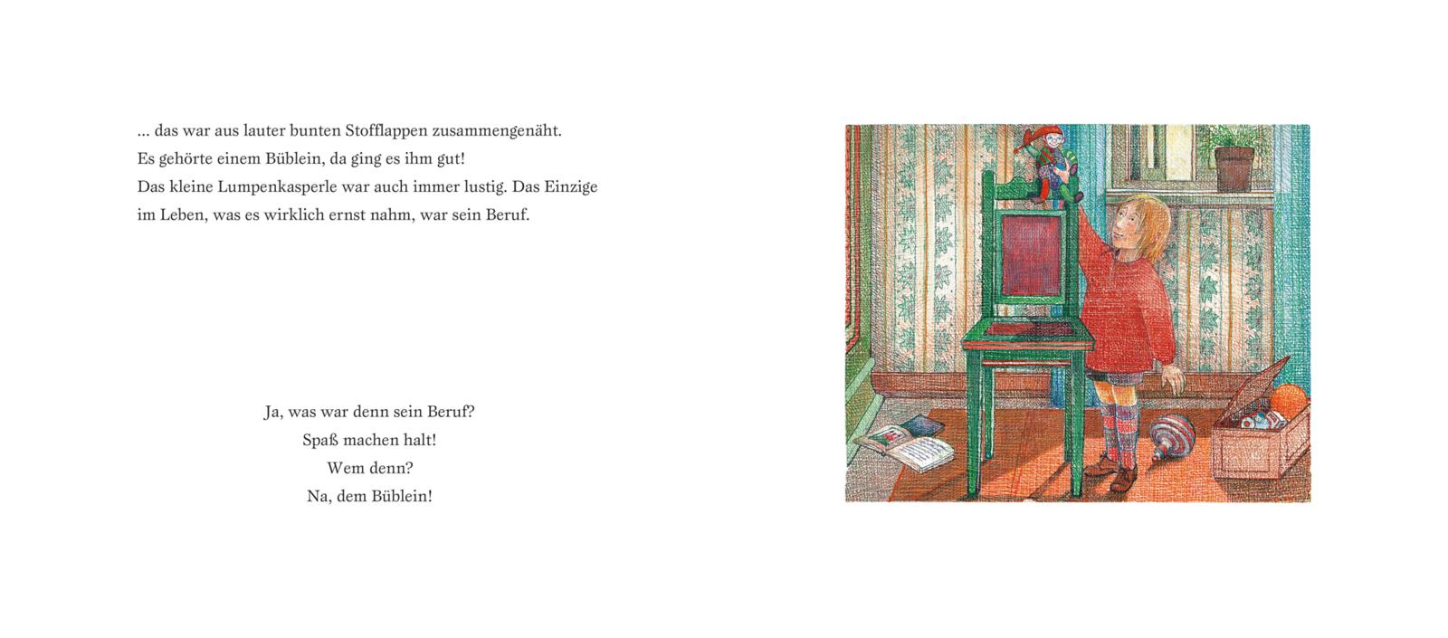 9783522458825_innenansicht_02 9783522458825_innenansicht_02.jpg