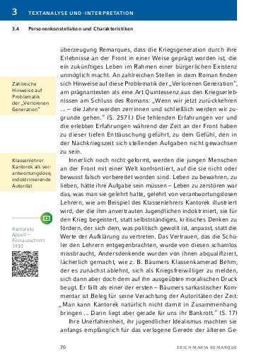 9783804420915_innenansicht_15.jpg