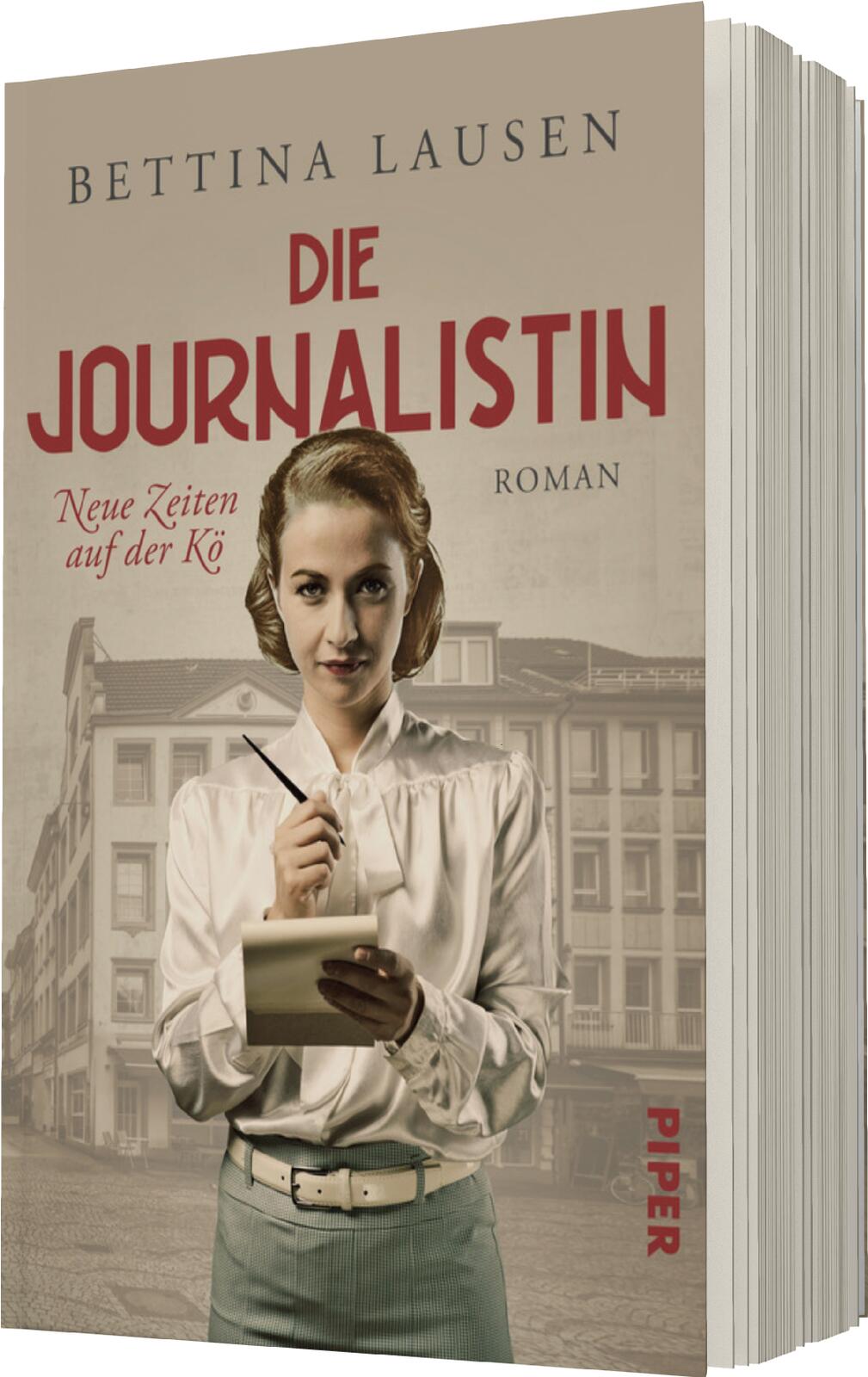 9783492507448_weiterecover_01 9783492507448_weiterecover_01.jpg