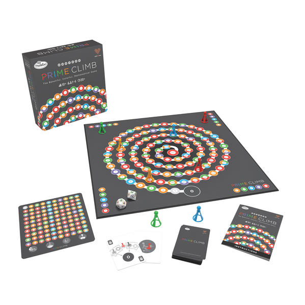 4005556764297 4005556764297