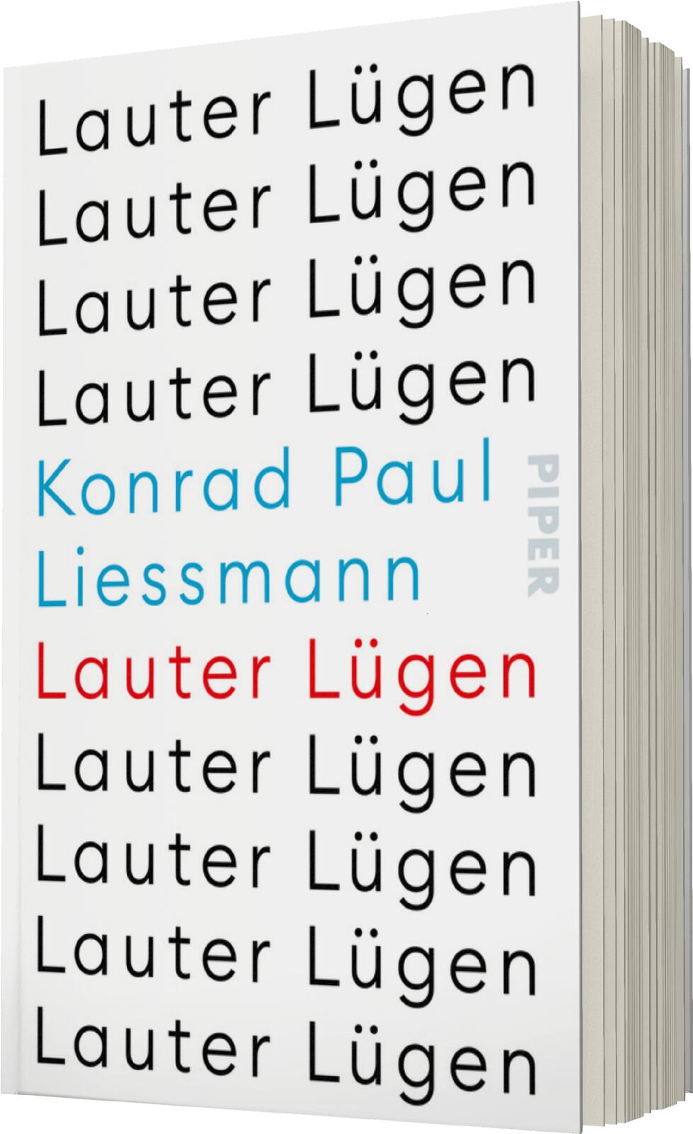 9783492320405_weiterecover_01 9783492320405_weiterecover_01.jpg