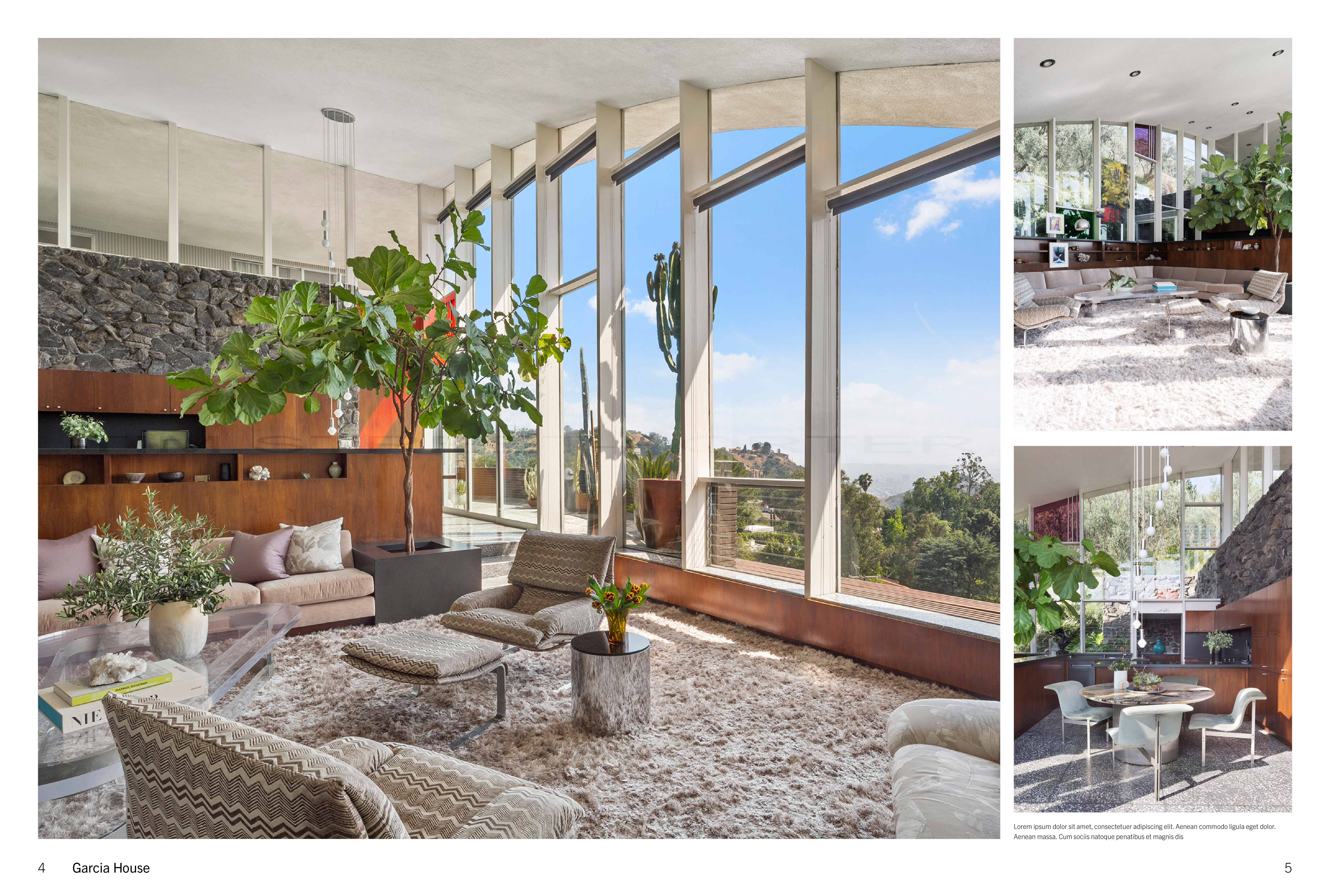 9783967041552_innenansicht_03 9783967041552_innenansicht_03.jpg