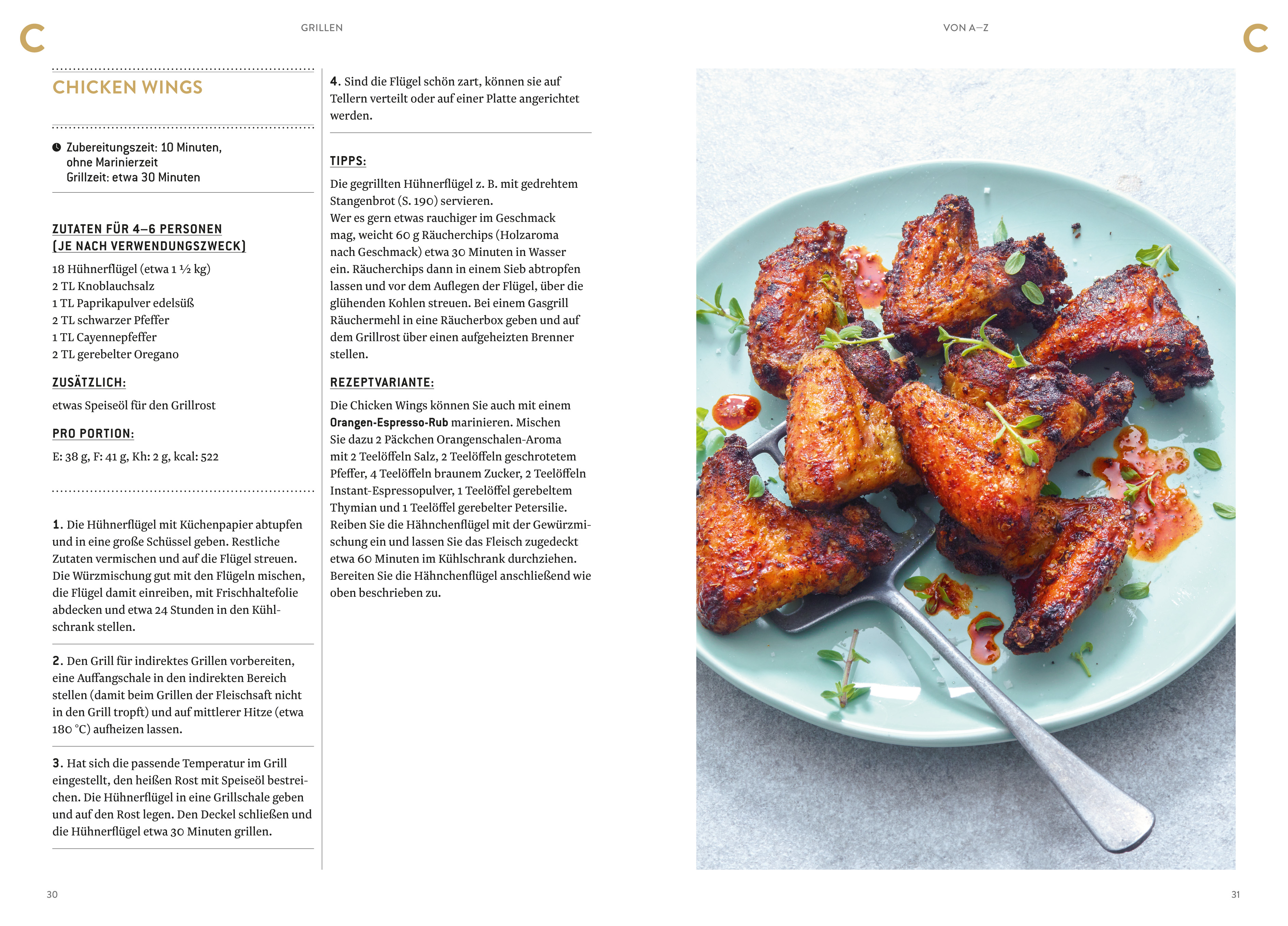 9783767016606_innenansicht_02 9783767016606_innenansicht_02.jpg