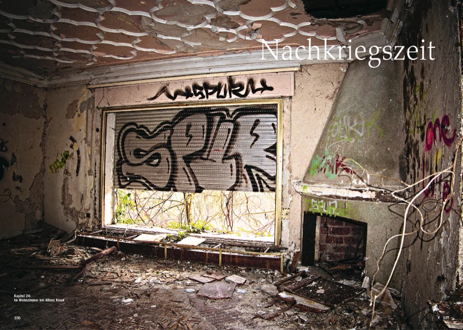 9783734319334_innenansicht_04.jpg 9783734319334_innenansicht_04.jpg