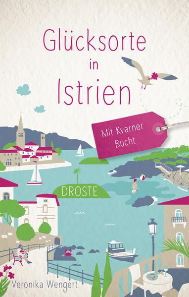 9783770022656 9783770022656