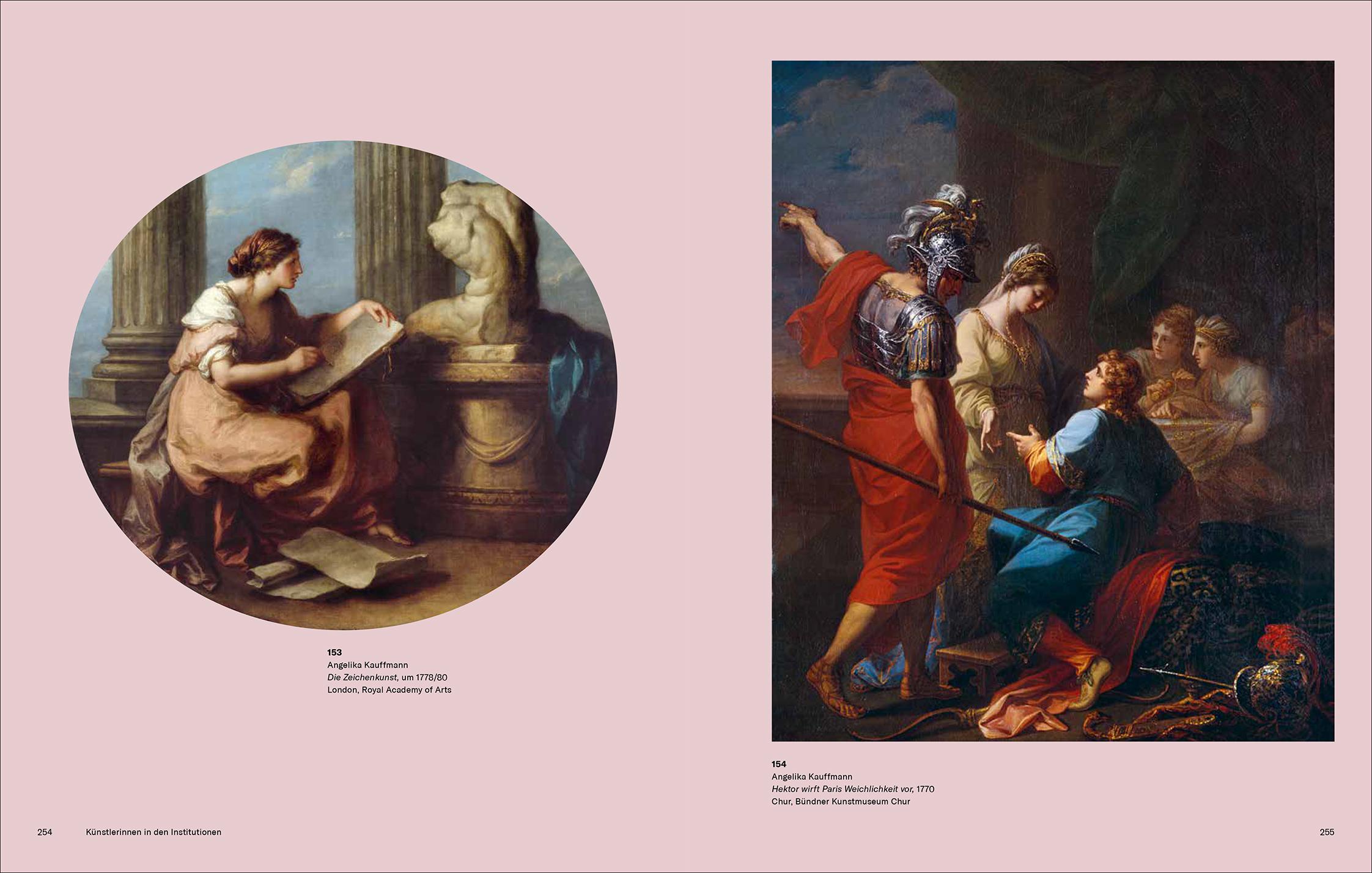 9783777442365_innenansicht_03 9783777442365_innenansicht_03.jpg