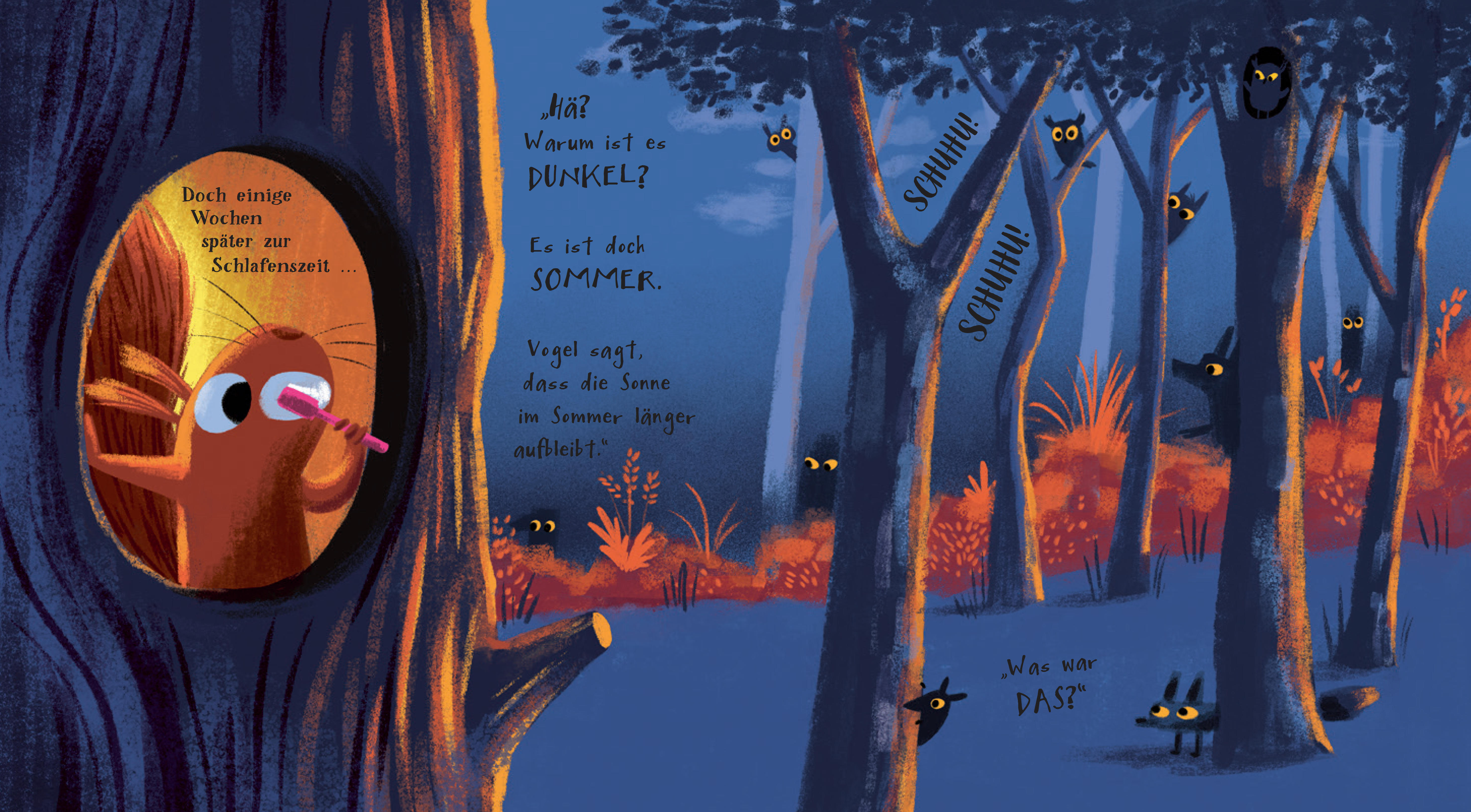 9783833910227_innenansicht_03 9783833910227_innenansicht_03.jpg