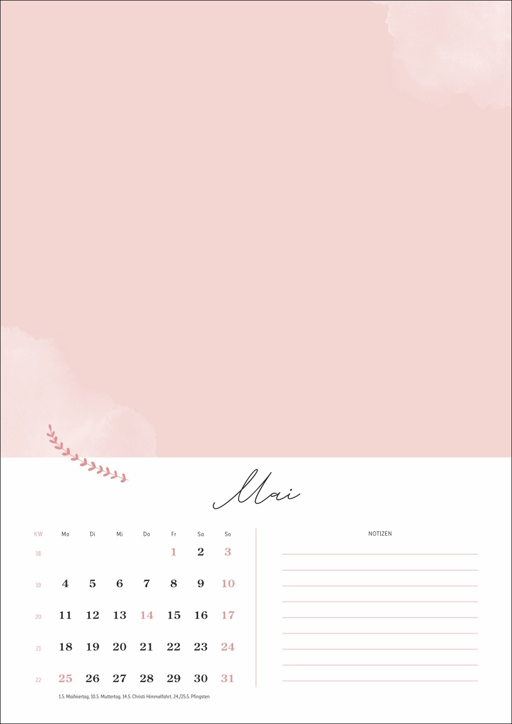 9783756412402_innenansicht_05 9783756412402_innenansicht_05.jpg