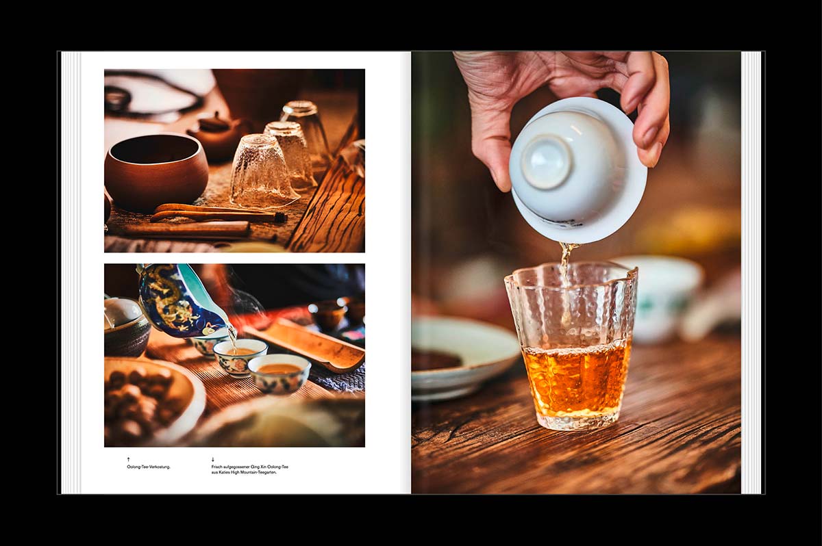 9783948440169_innenansicht_10 9783948440169_innenansicht_10.jpg