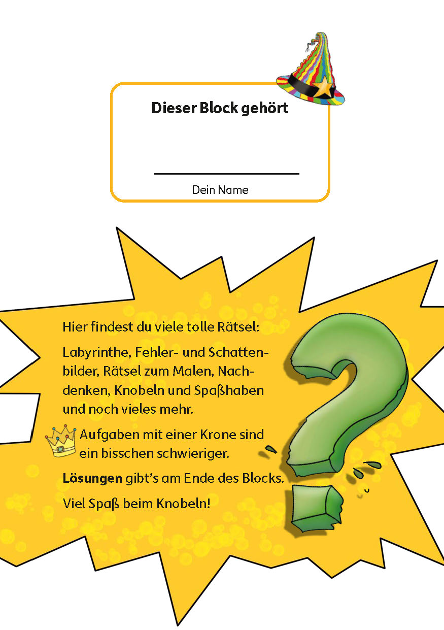 9783881006439_innenansicht_02.jpg