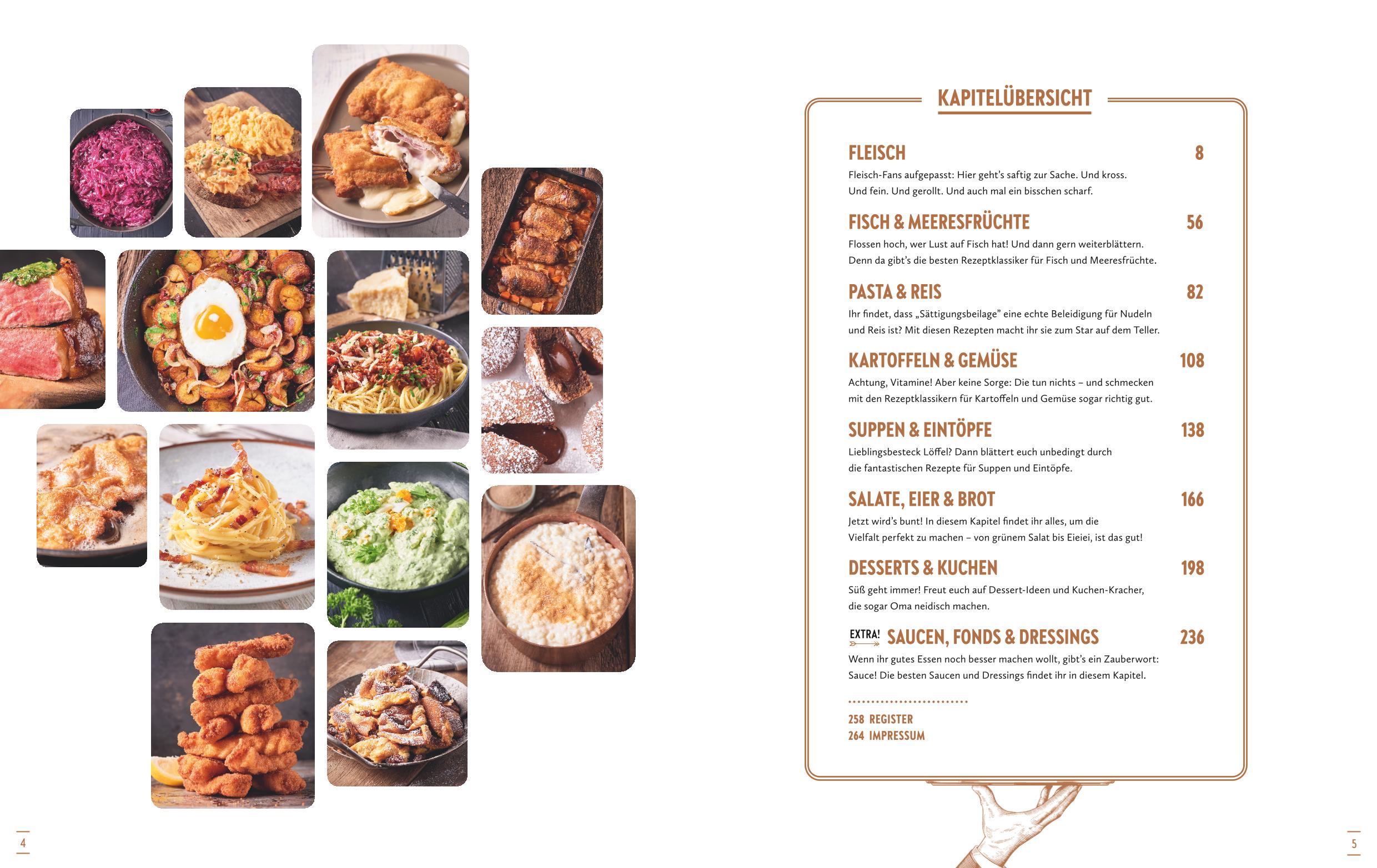 9783833890789_innenansicht_02 9783833890789_innenansicht_02.jpg