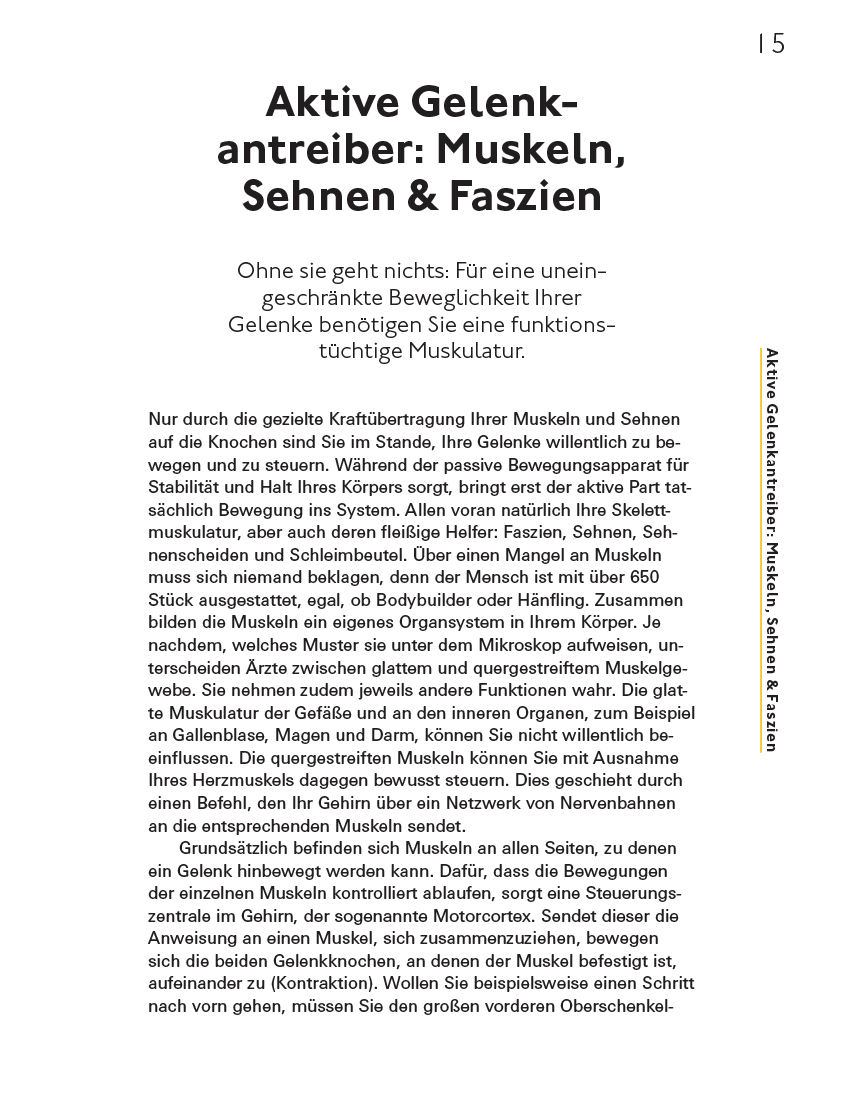9783747109243_innenansicht_05.jpg