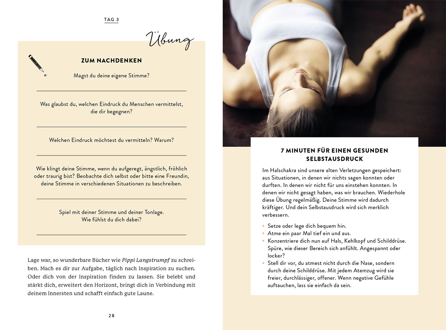 9783968600024_innenansicht_02 9783968600024_innenansicht_02.jpg