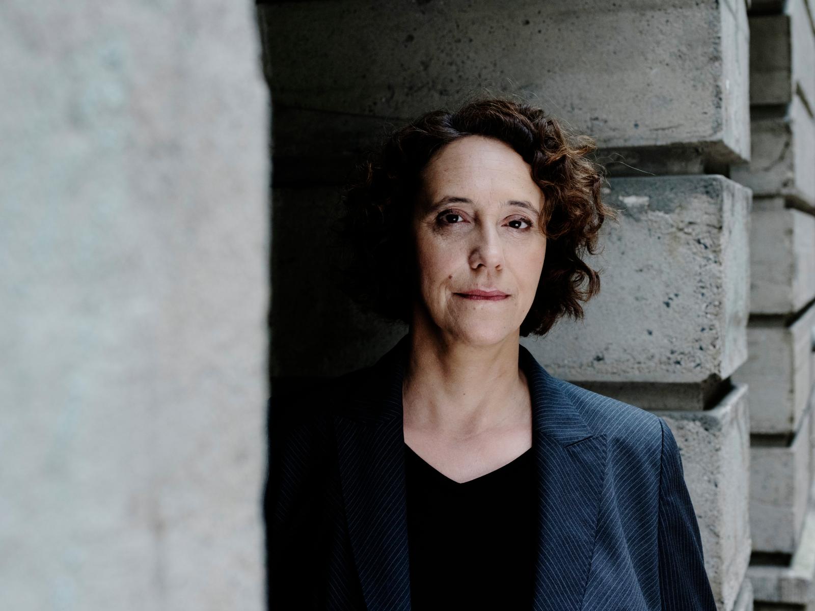 9783546100953_autorenbild_01 9783546100953_autorenbild_01.jpg