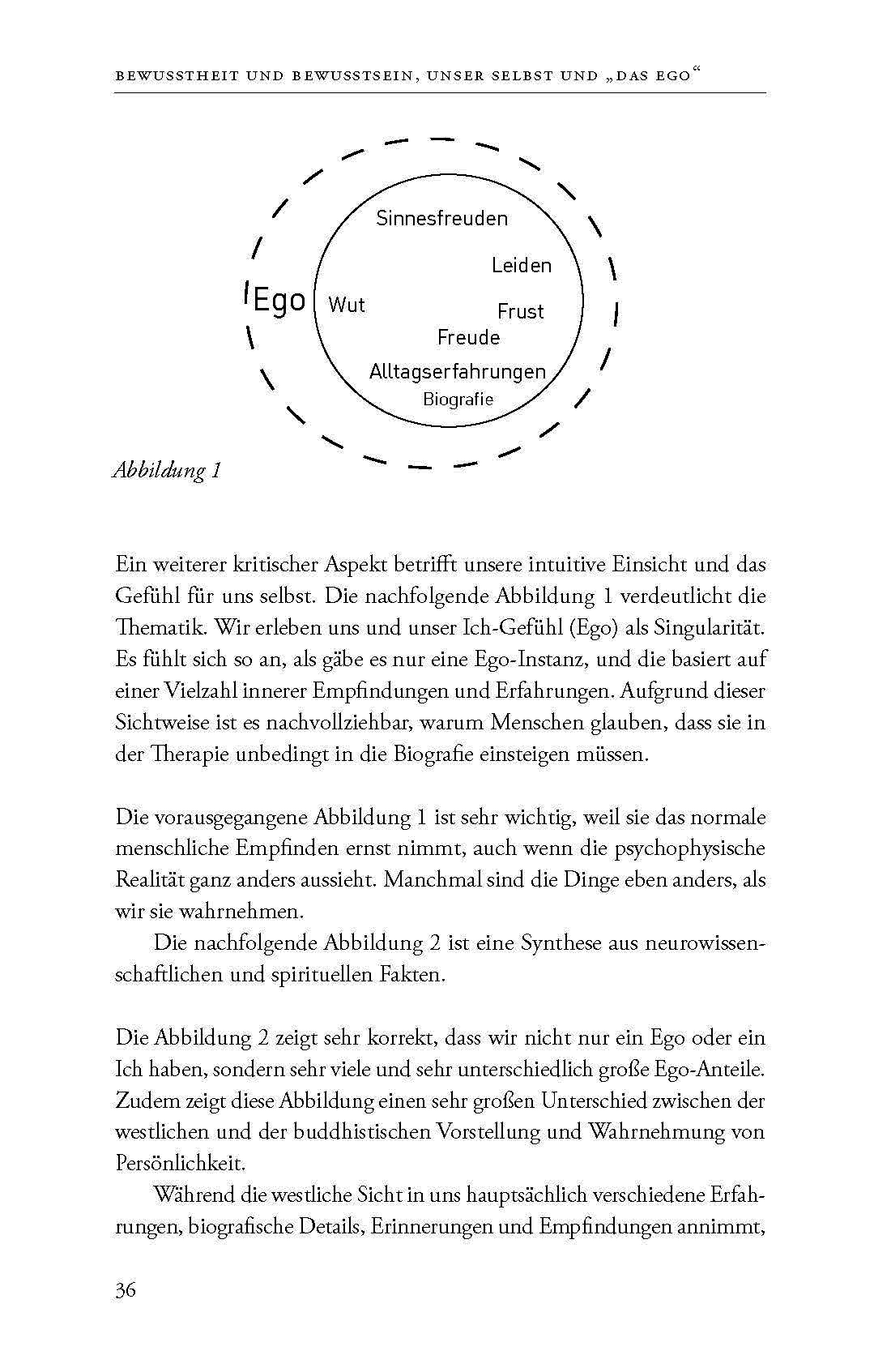 9783864104008_innenansicht_07.jpg