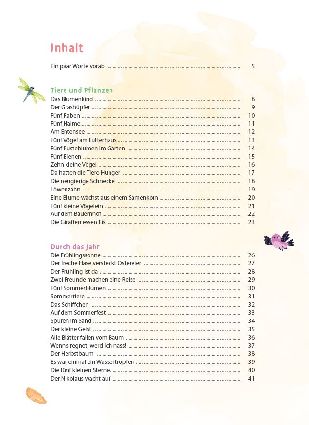 9783960462330_innenansicht_01 9783960462330_innenansicht_01.jpg