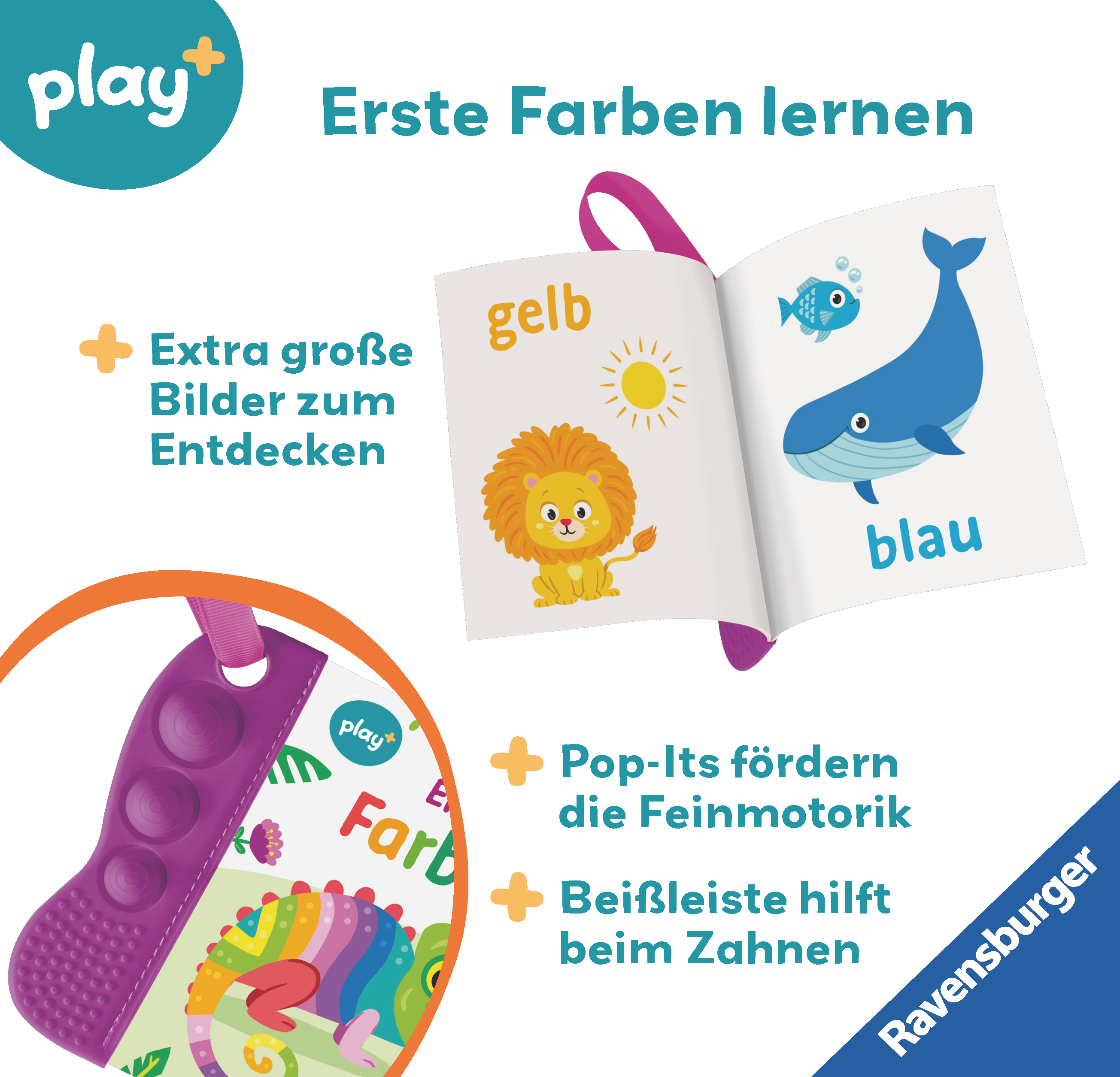 9783473456307_innenansicht_03.jpg
