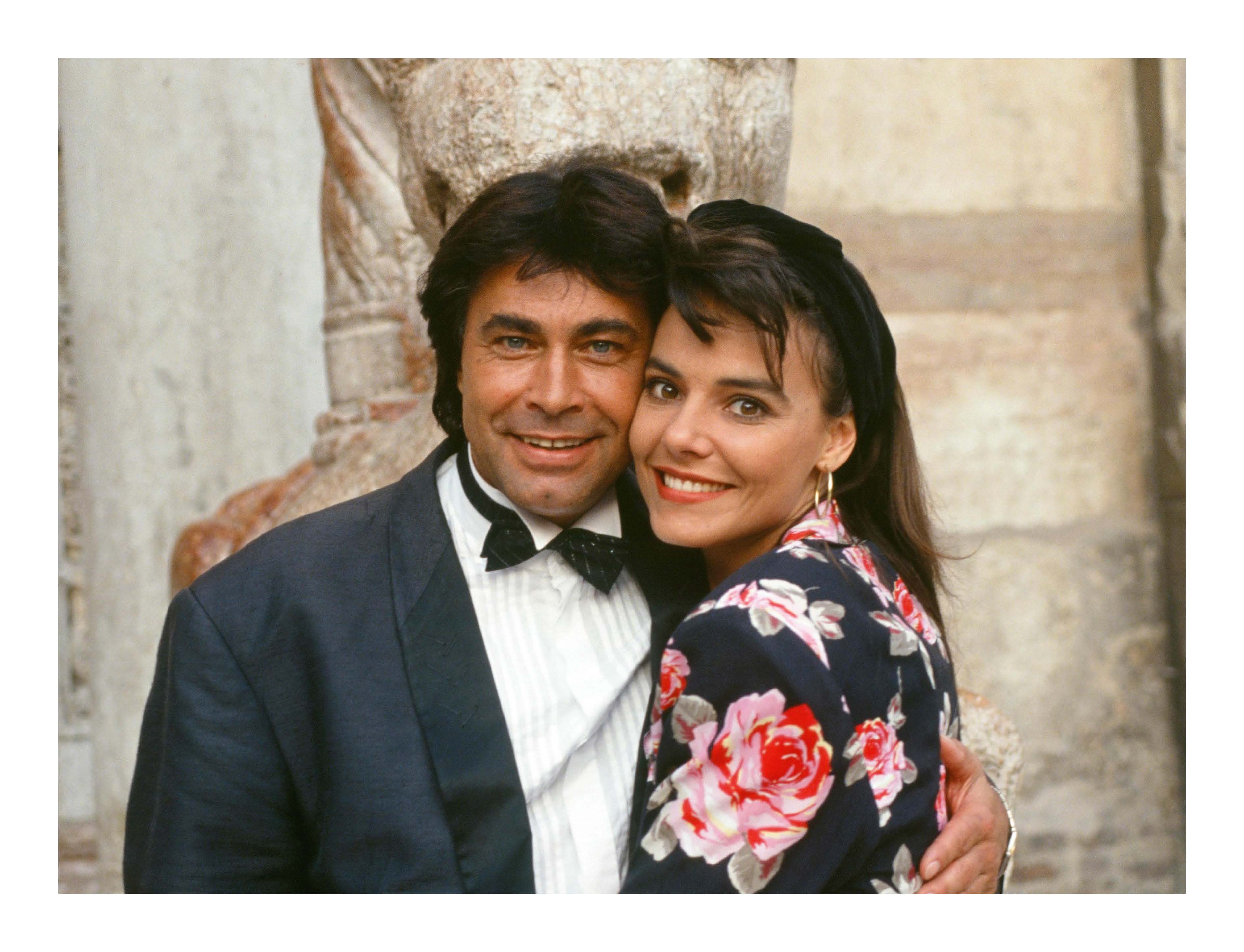 9783966648783_innenansicht_19 9783966648783_innenansicht_19.jpg