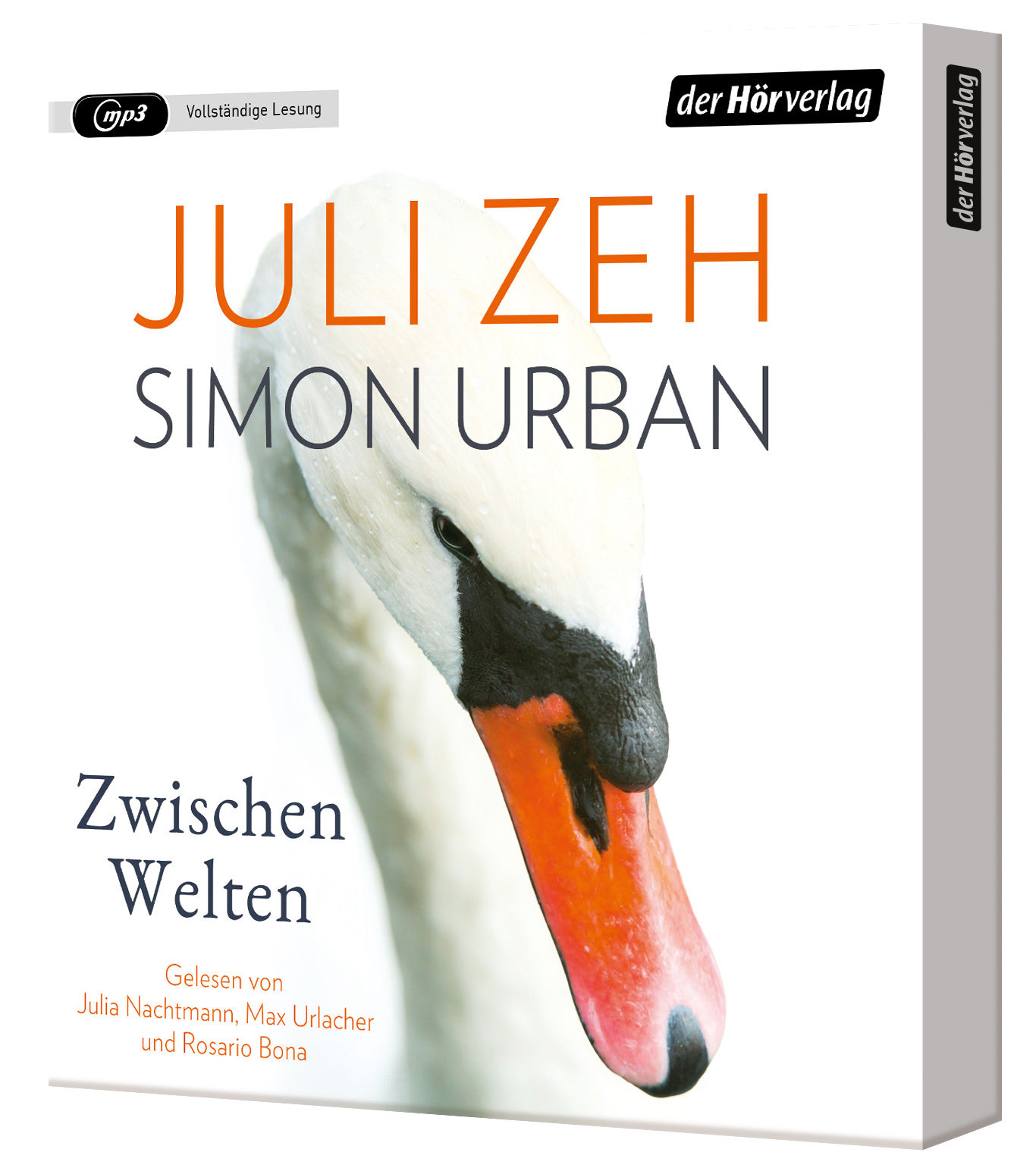 9783844548884_innenansicht_01 9783844548884_innenansicht_01.jpg