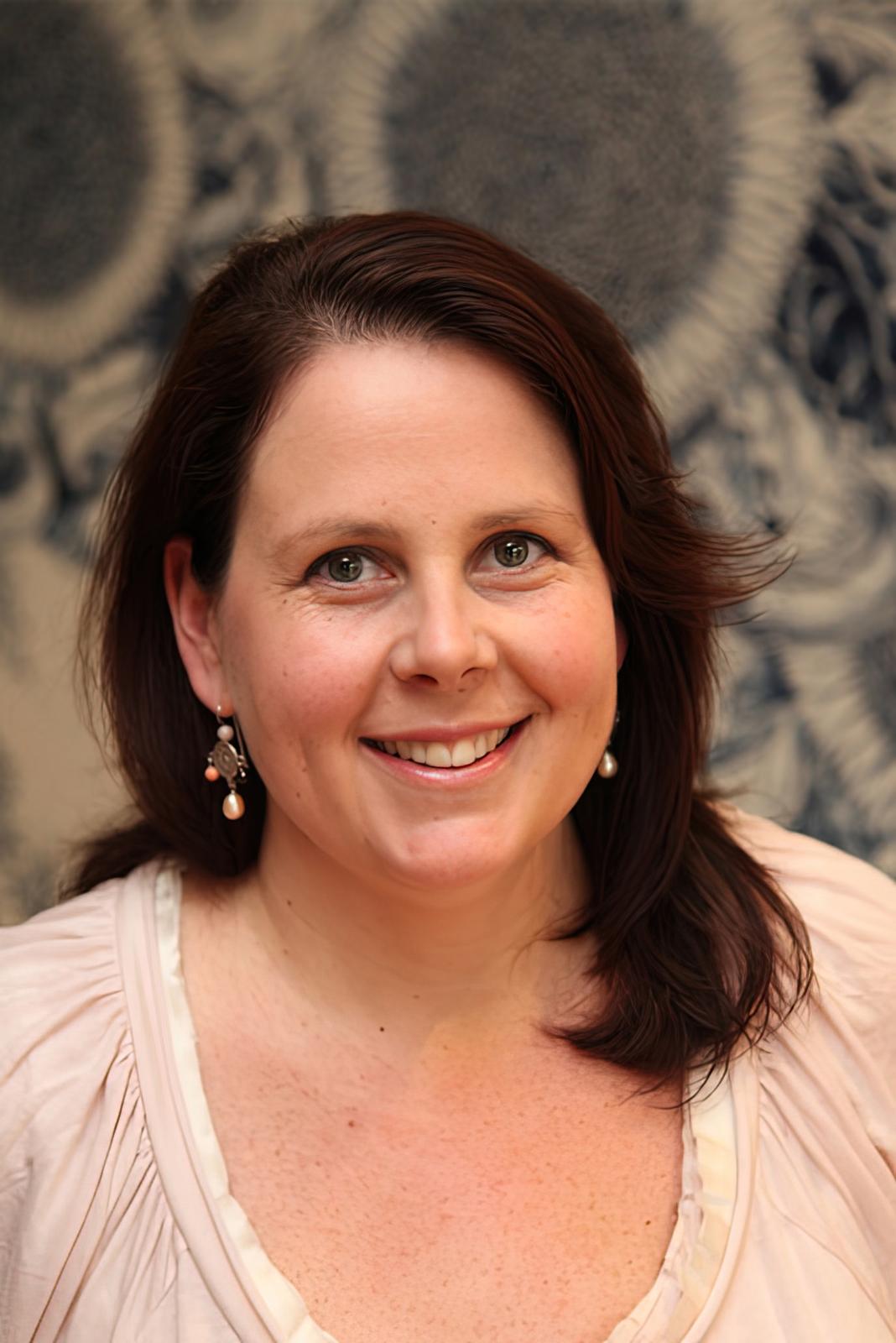 9783492506977_autorenbild_01 9783492506977_autorenbild_01.jpg