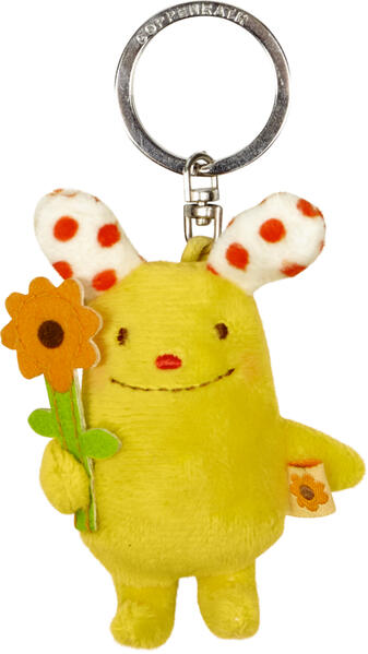 4050003715223 4050003715223