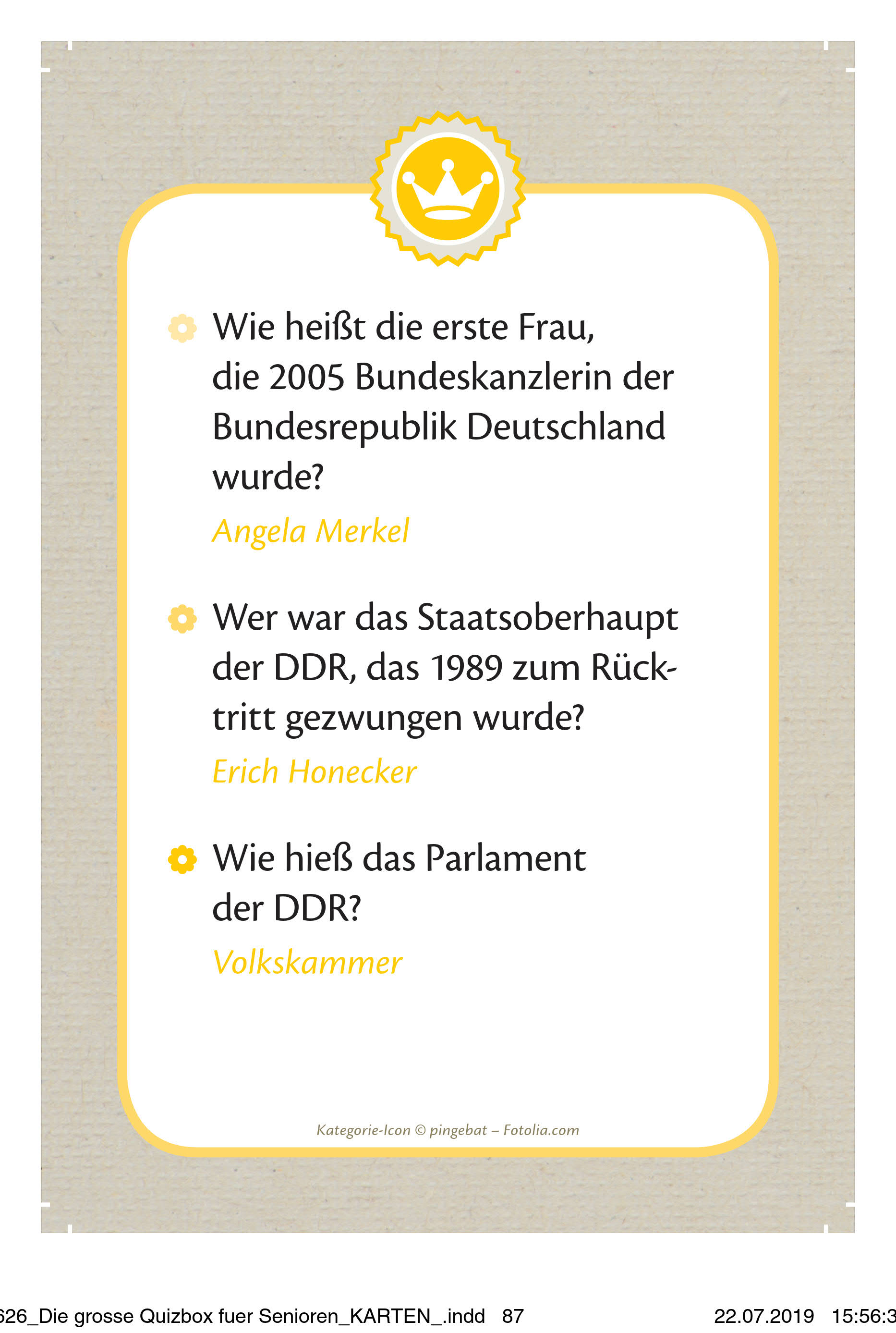 9783834636263_innenansicht_06.jpg