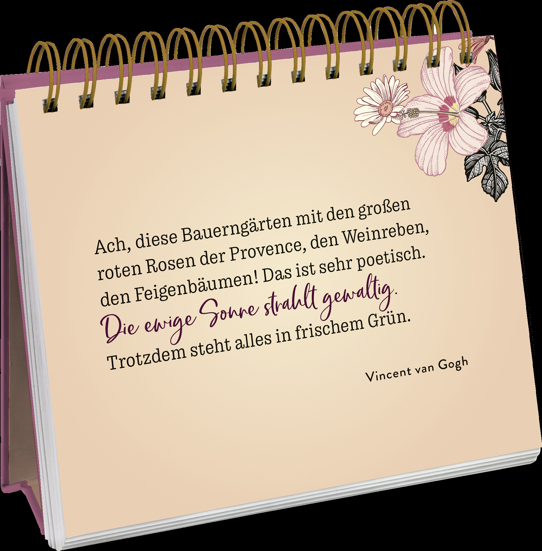 9783848501380_innenansicht_04.jpg