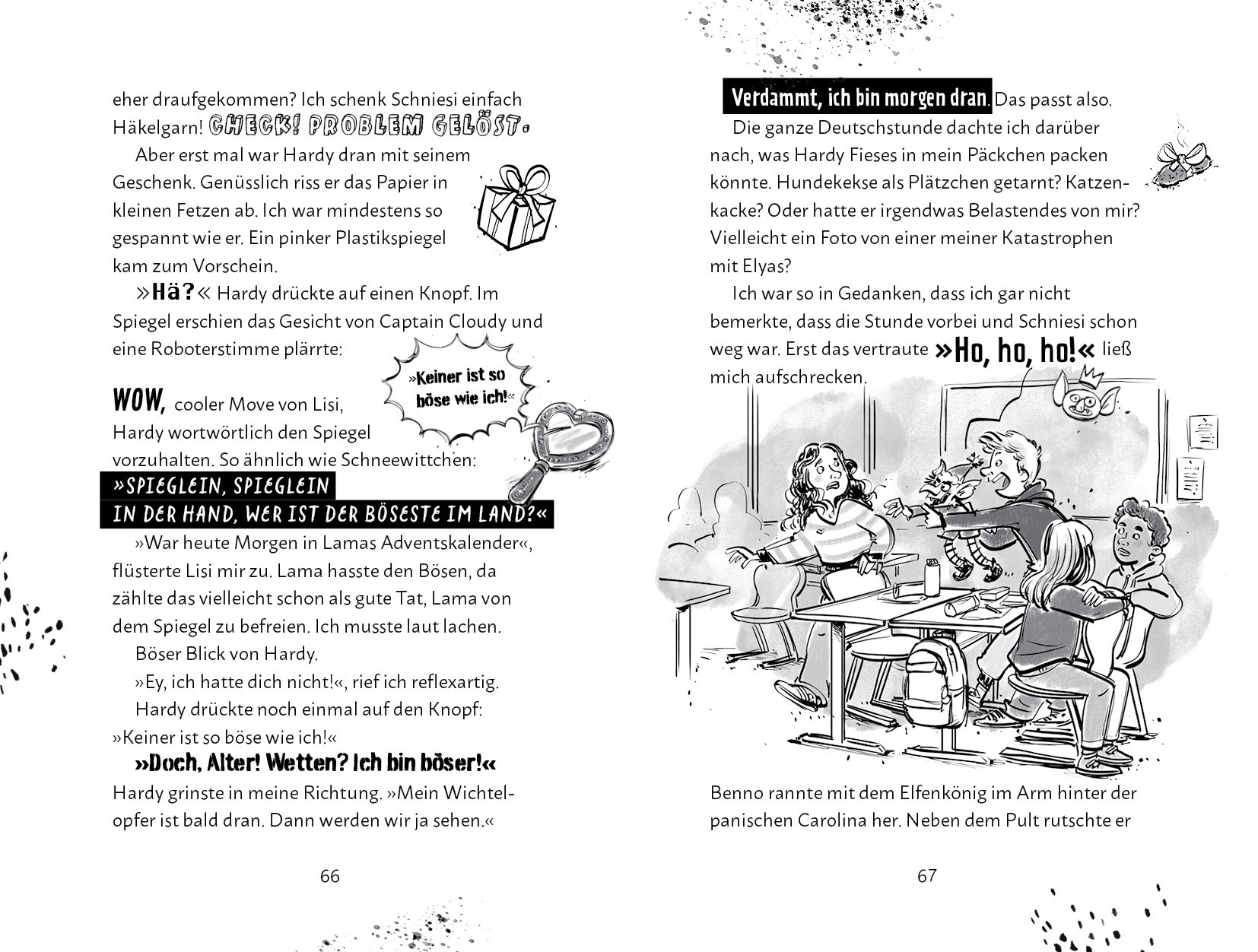 9783423766005_innenansicht_03 9783423766005_innenansicht_03.jpg