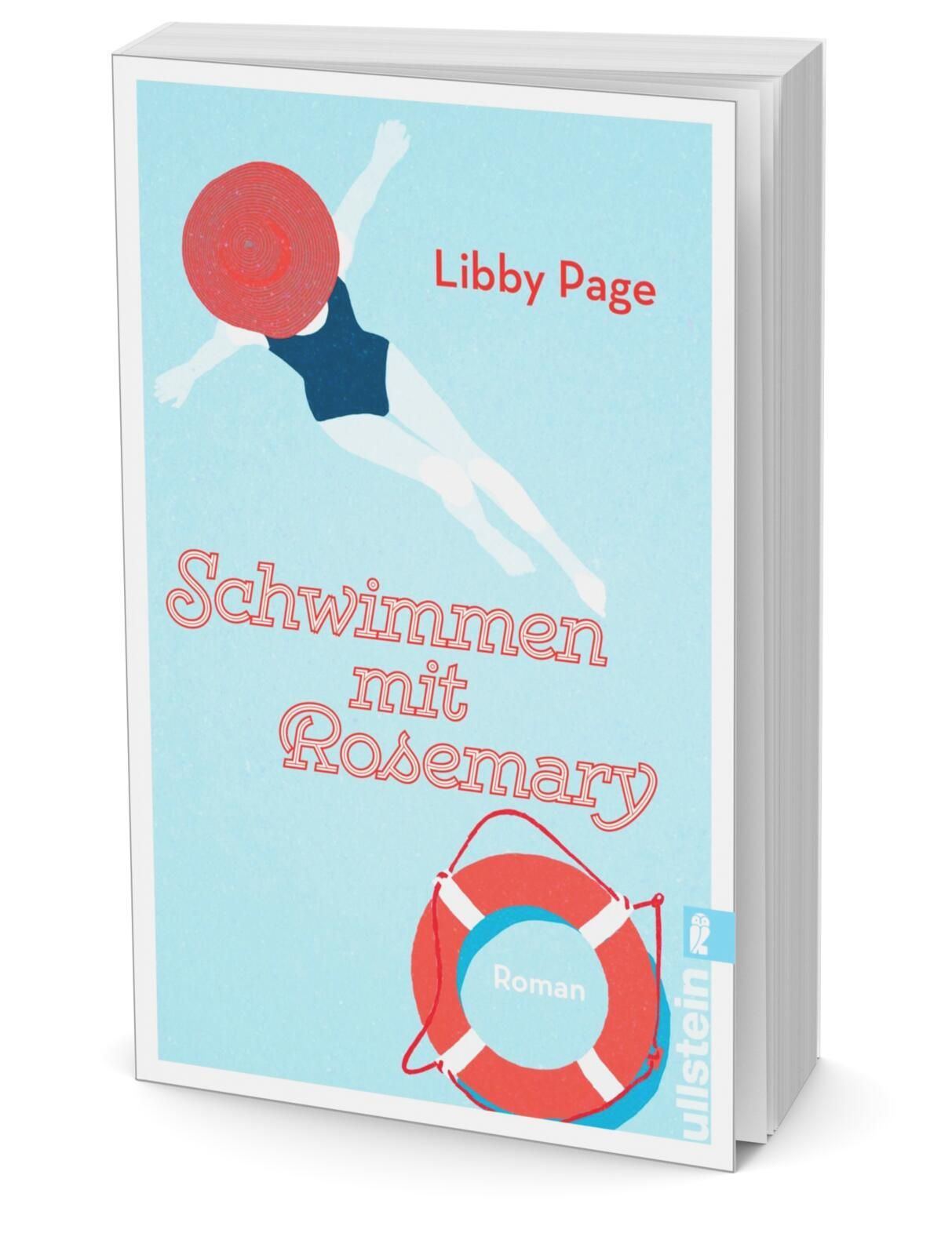 9783548062464_weiterecover_01 9783548062464_weiterecover_01.jpg