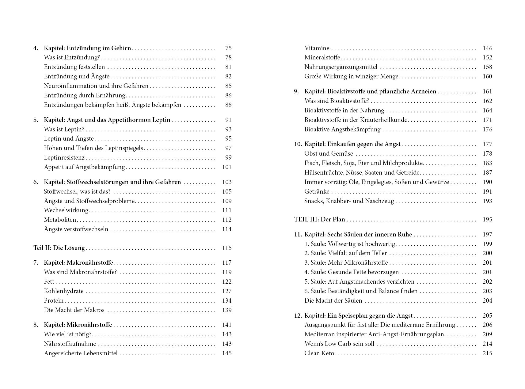 9783742326119_innenansicht_02 9783742326119_innenansicht_02.jpg