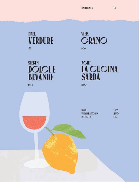 9783747202050_innenansicht_05 9783747202050_innenansicht_05.jpg