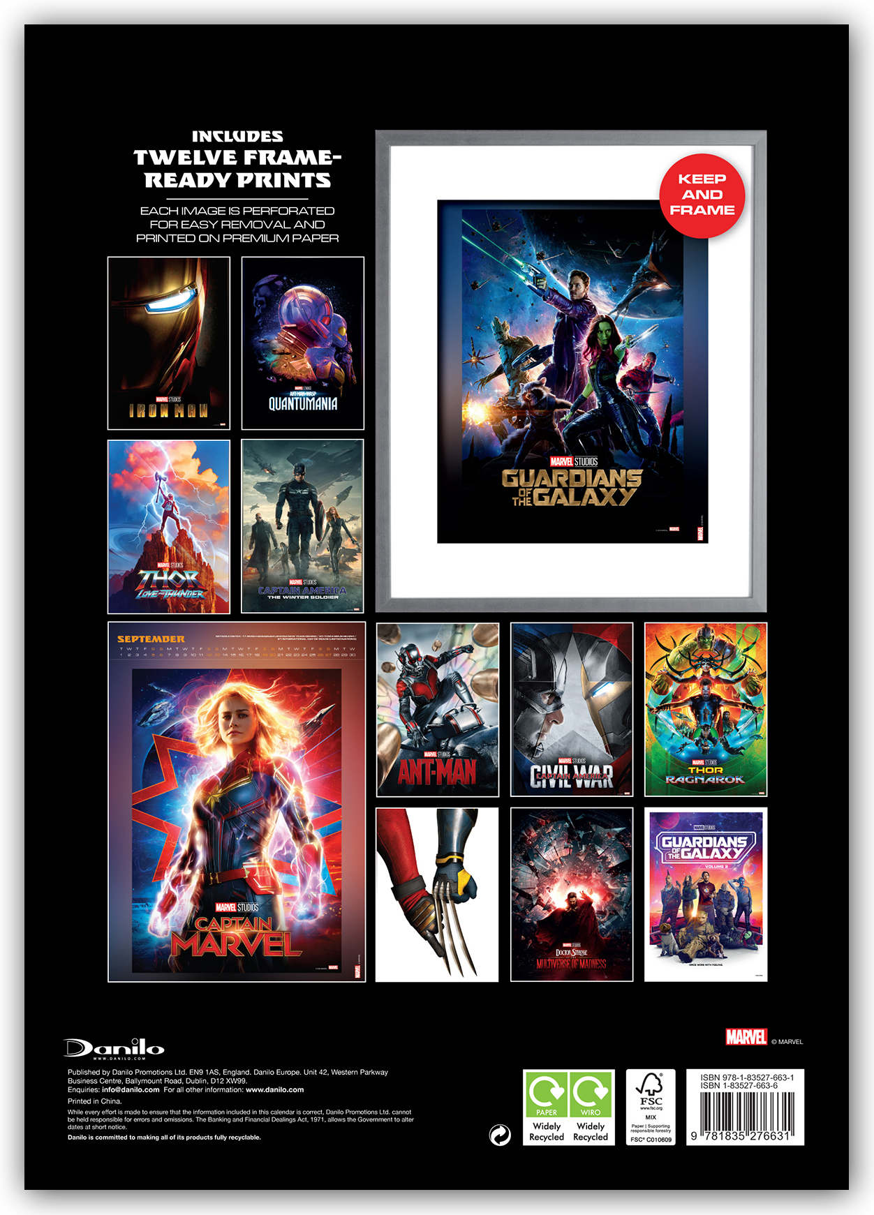 9783803530936_BC 9783803530936_BC.jpg