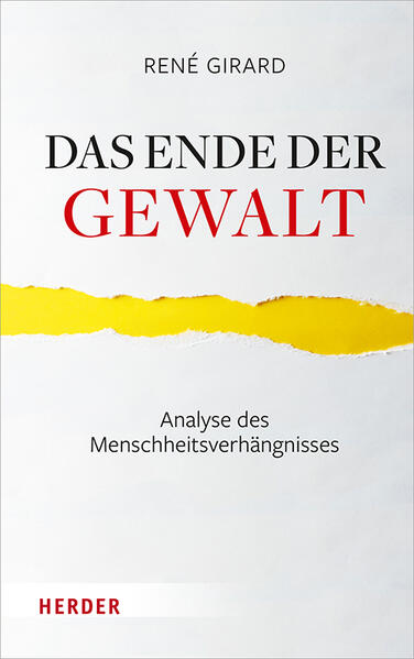 9783451390852