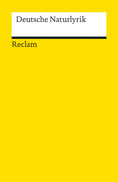 9783150189443.jpg 9783150189443.jpg