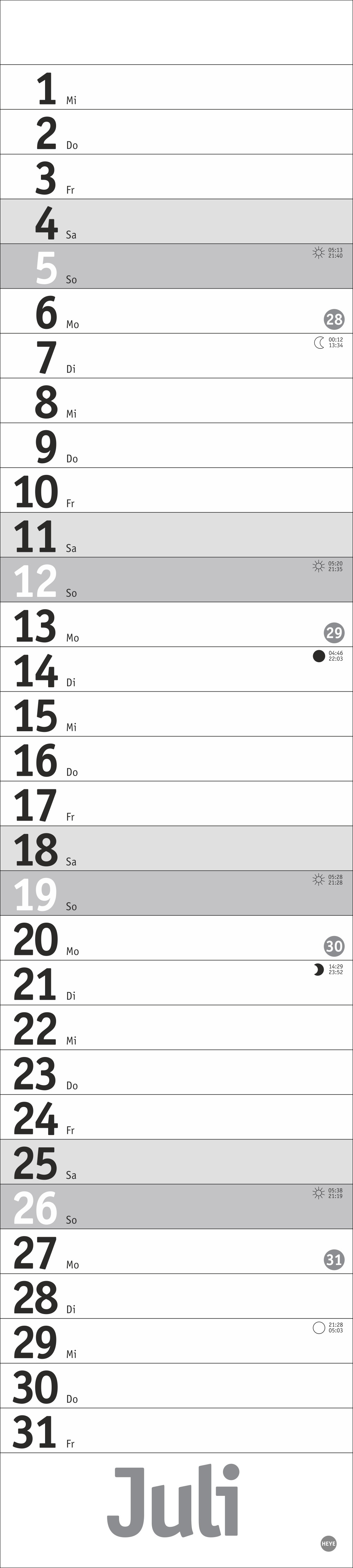 9783756409891_innenansicht_07 9783756409891_innenansicht_07.jpg