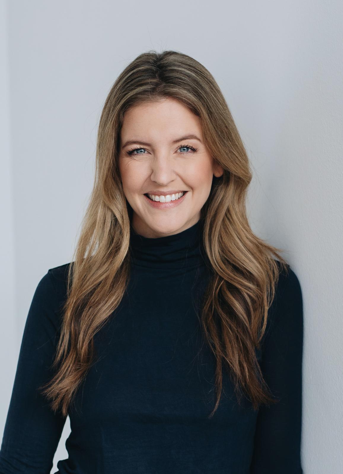 9783492318969_autorenbild_01 9783492318969_autorenbild_01.jpg