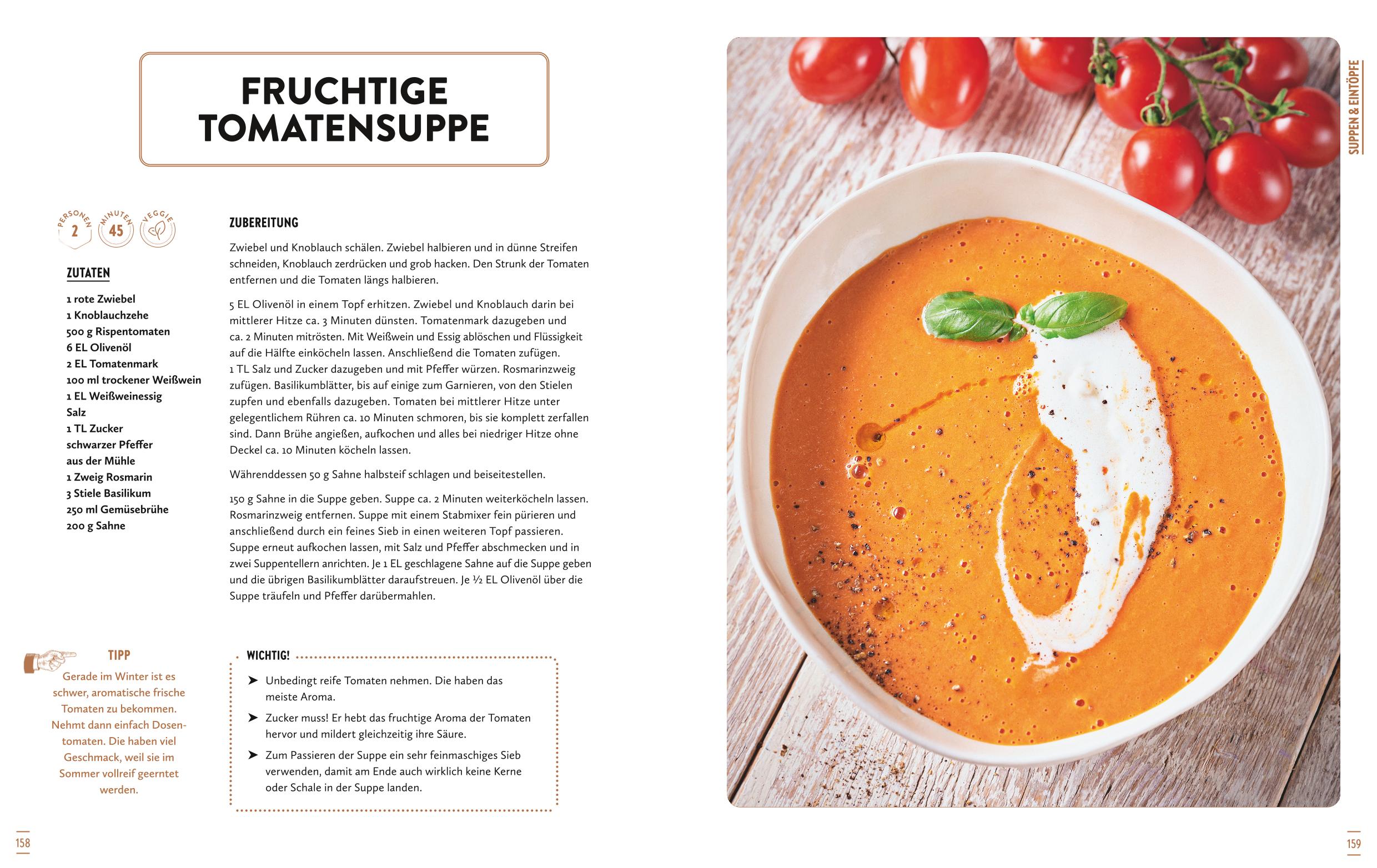 9783833890789_innenansicht_06 9783833890789_innenansicht_06.jpg