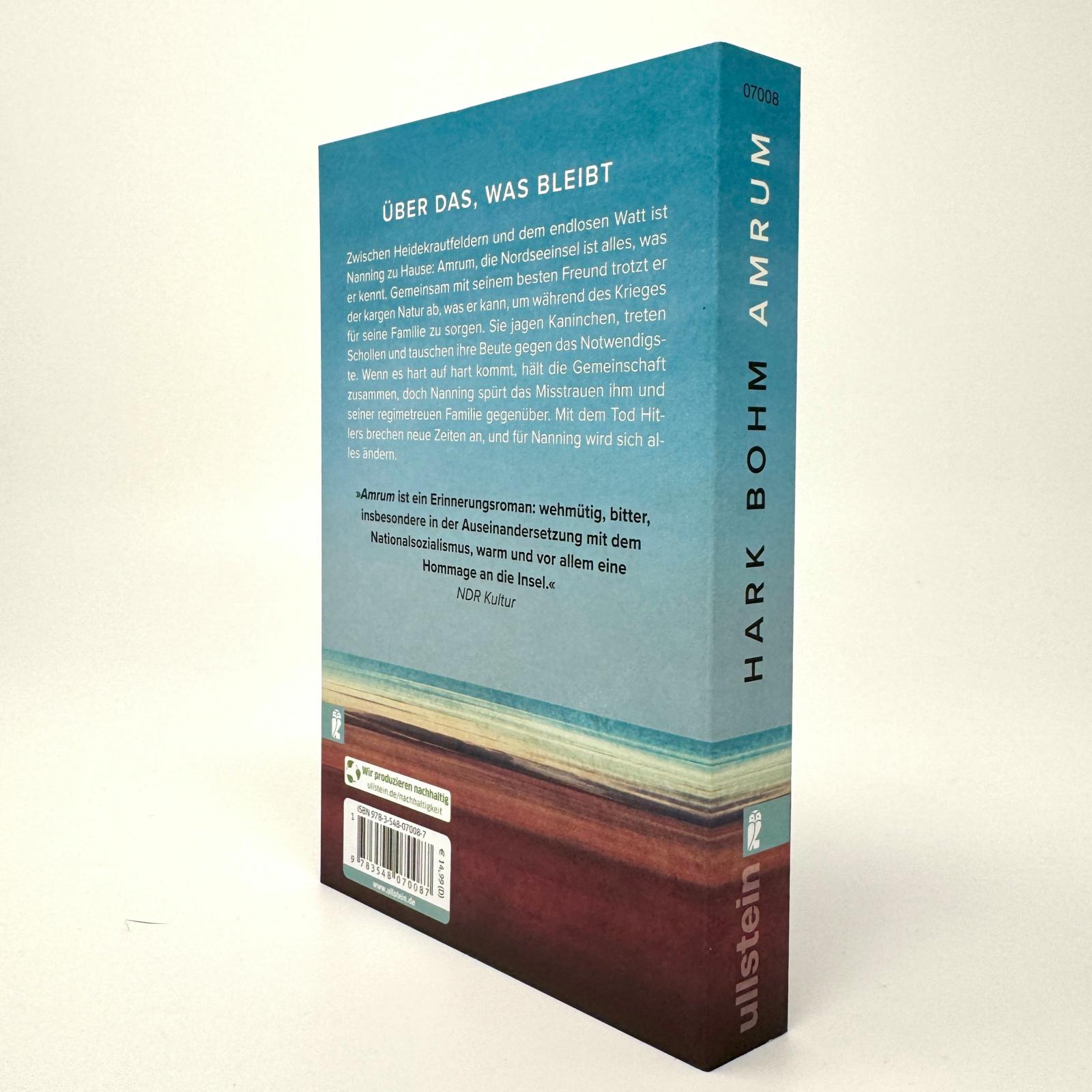 9783548070087_innenansicht_02 9783548070087_innenansicht_02.jpg