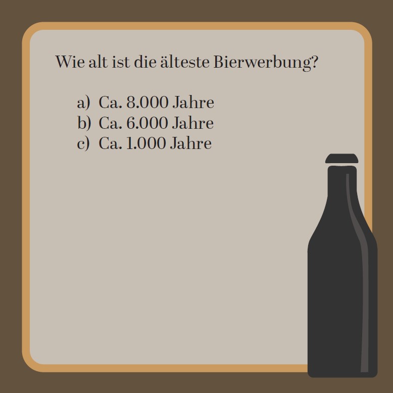 9783747205785_innenansicht_03.jpg