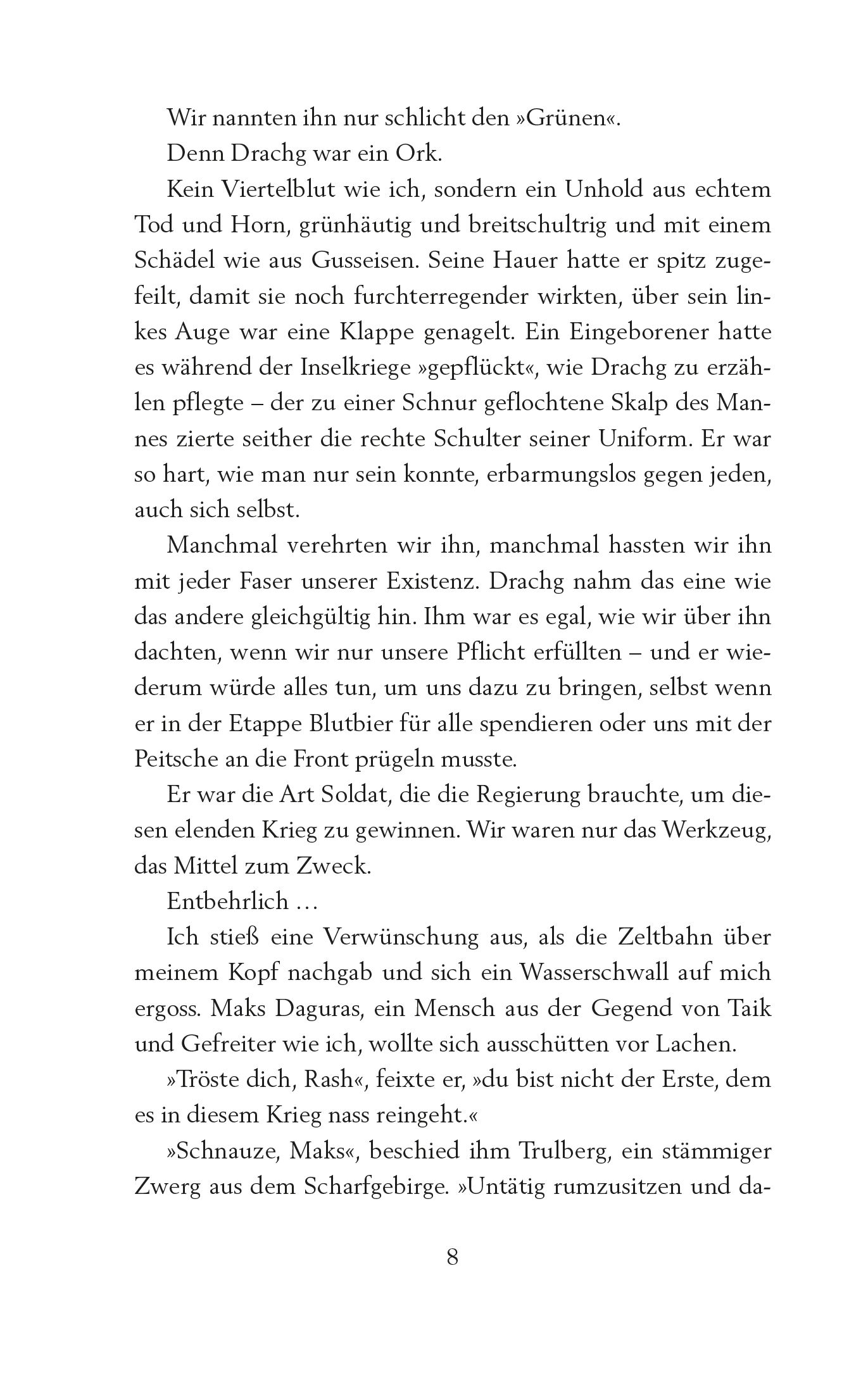 9783833246418_innenansicht_03.jpg