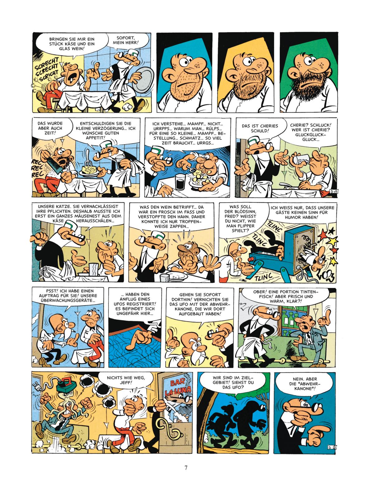 9783551788894_innenansicht_05 9783551788894_innenansicht_05.jpg