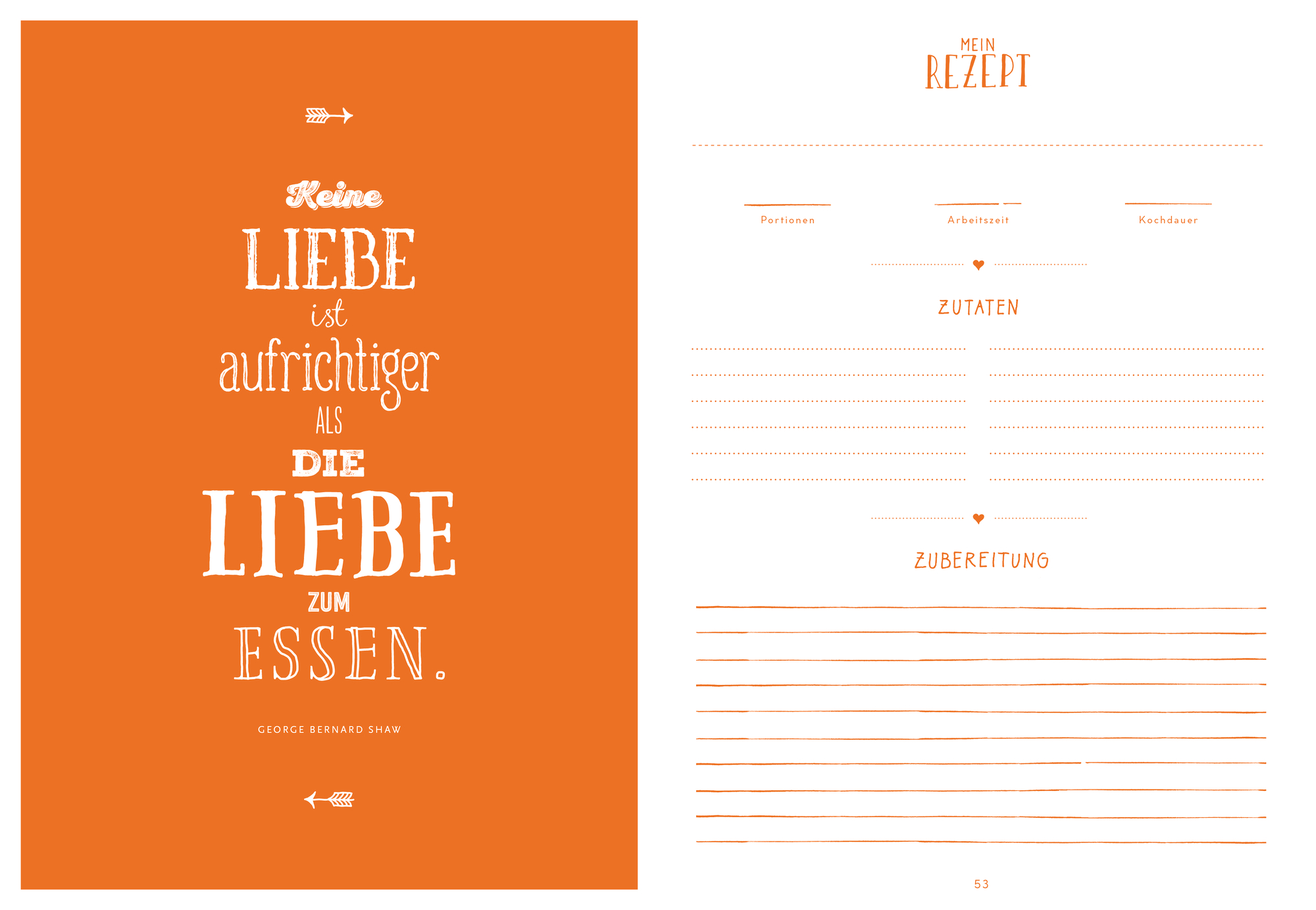 4041433881152_innenansicht_03 4041433881152_innenansicht_03.jpg