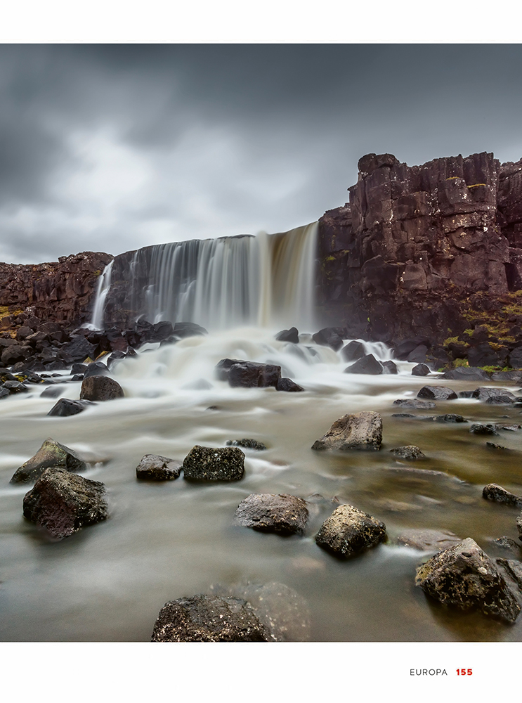 9783957289414_innenansicht_06 9783957289414_innenansicht_06.jpg