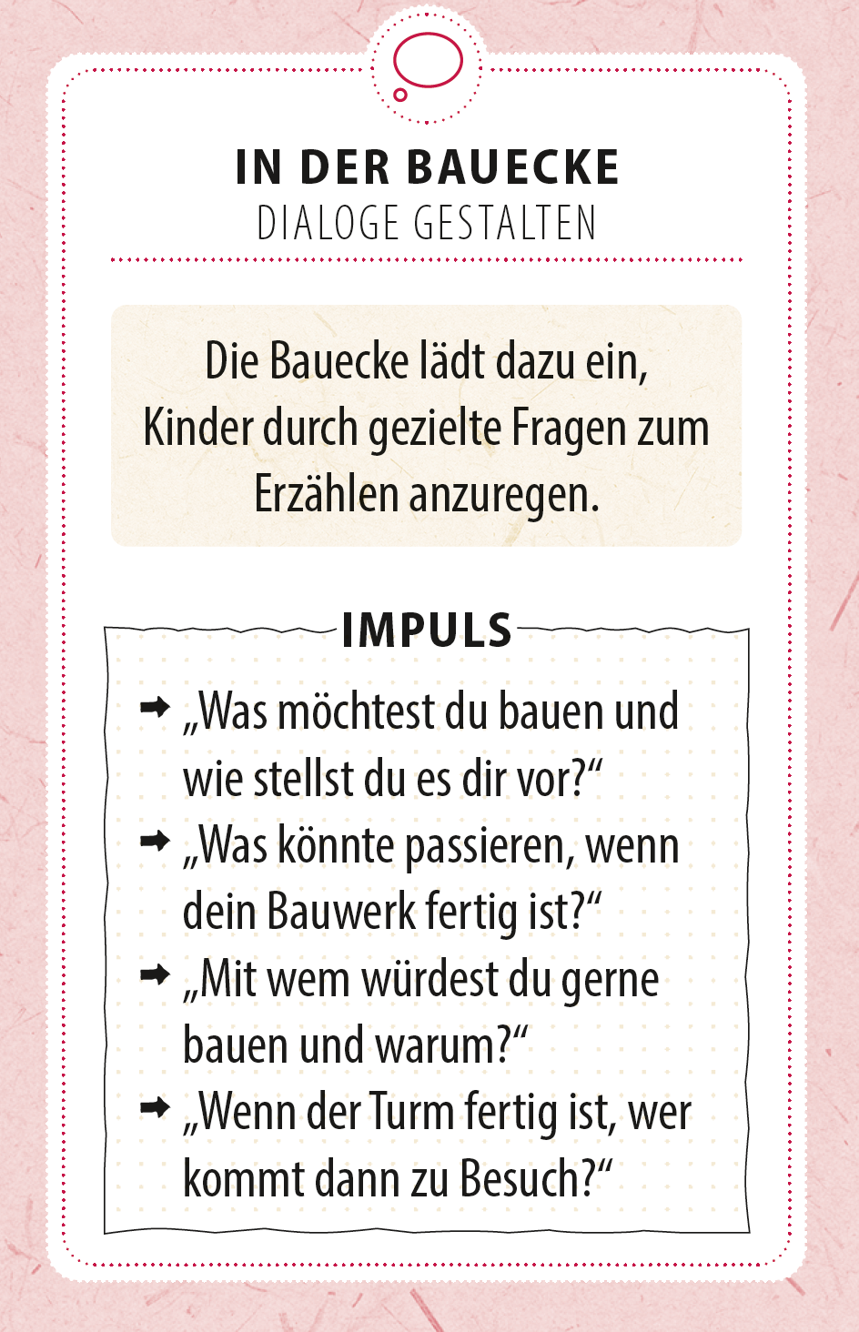 9783960463450_innenansicht_04.png