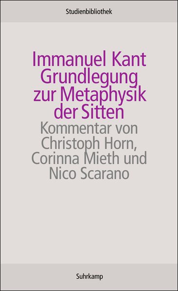 9783518270028 9783518270028