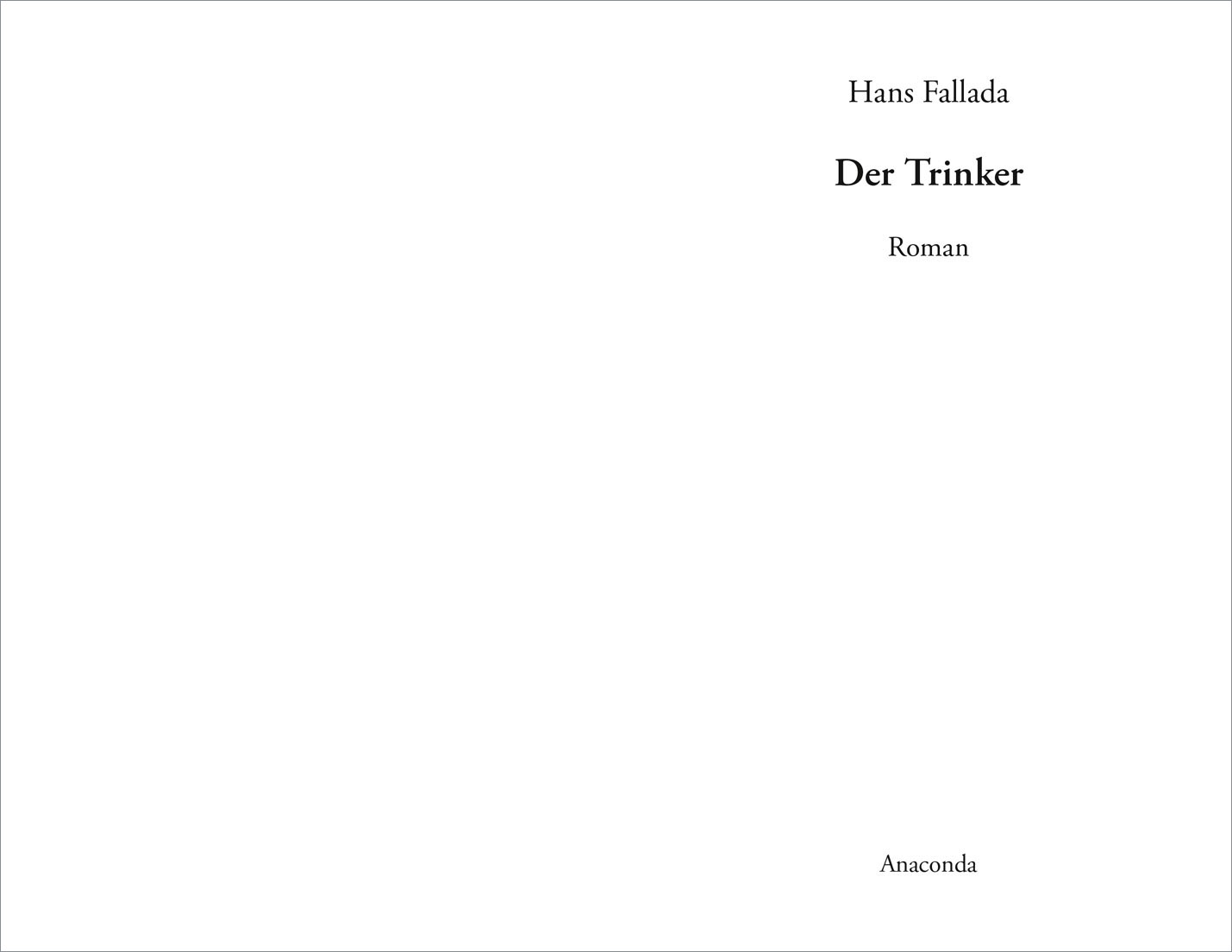 9783730606018_innenansicht_02.jpg
